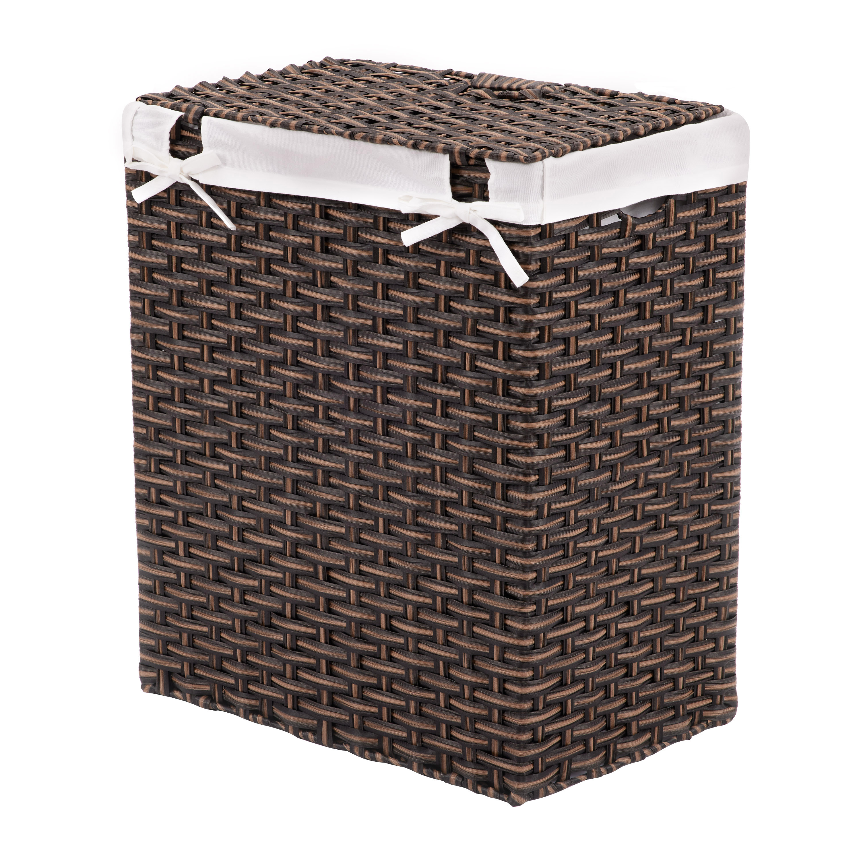 Seville Classics WEB656 Hamper-Baskets - View #9