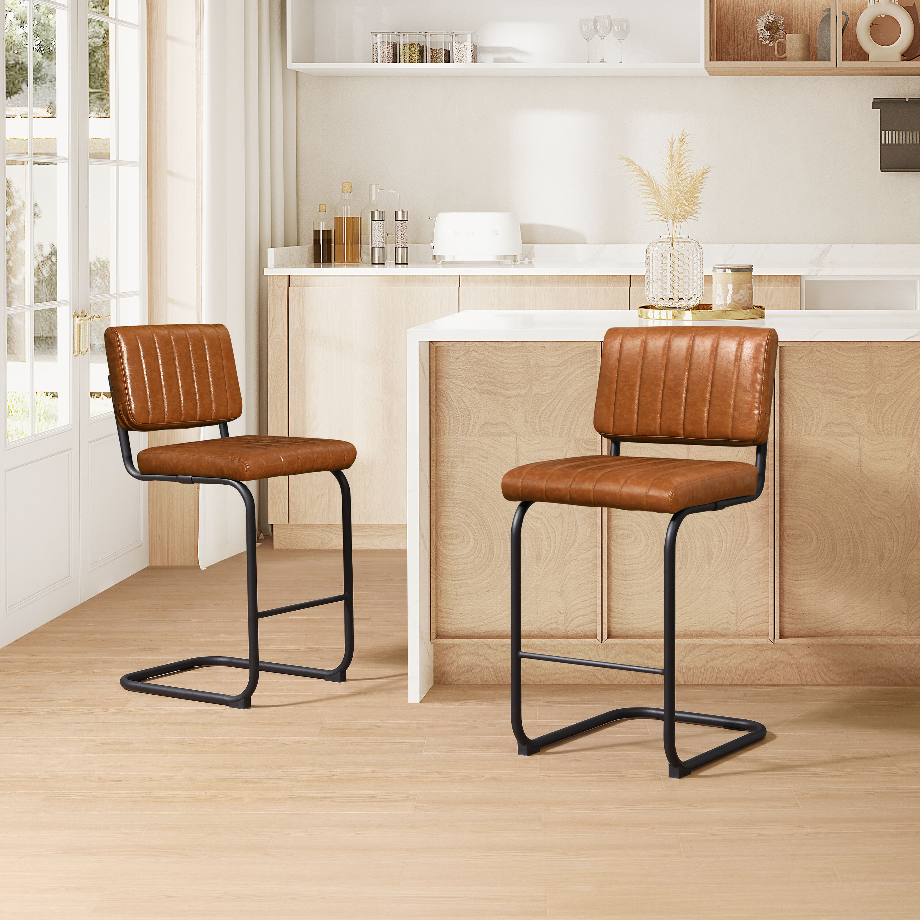 Composite bar online stools