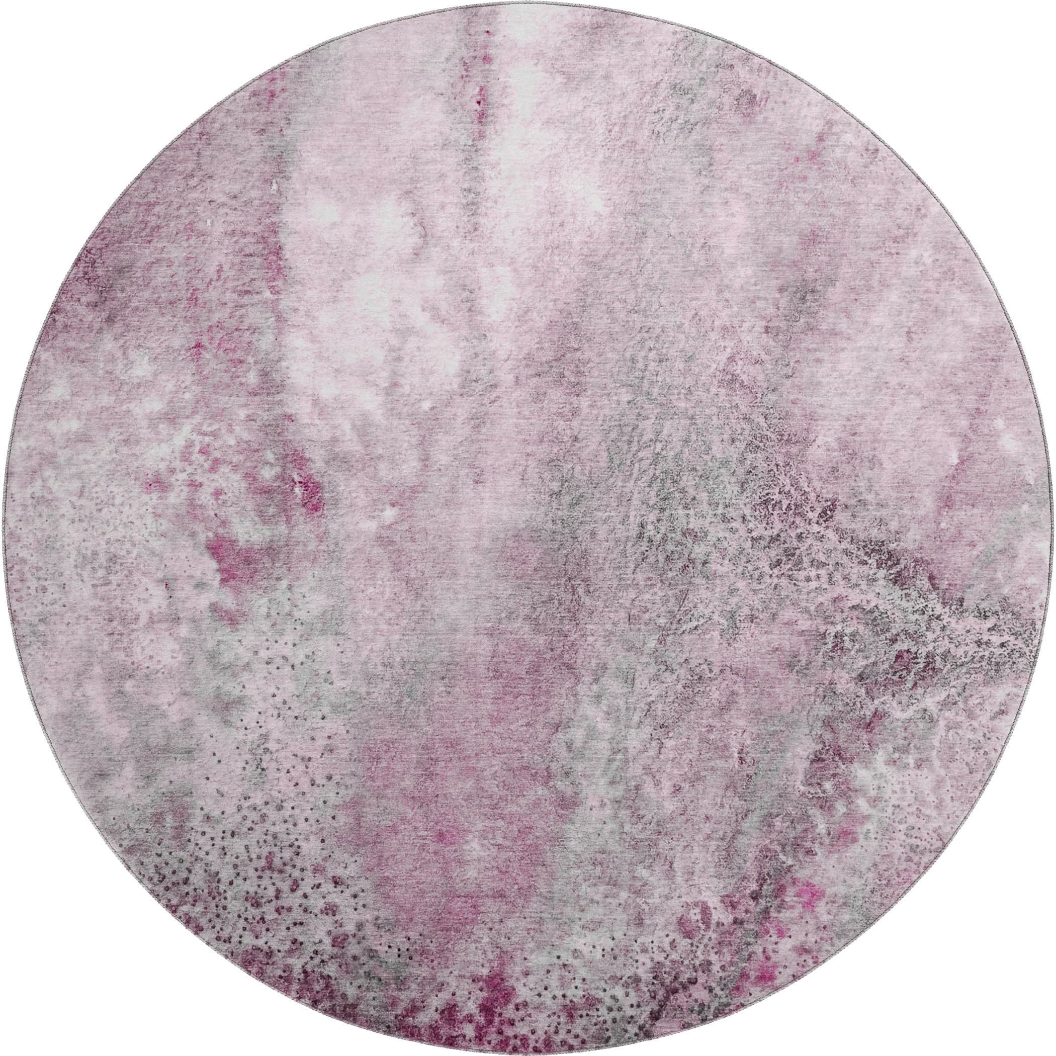 Addison Rugs AMF564PI8X10 rugs - View #2