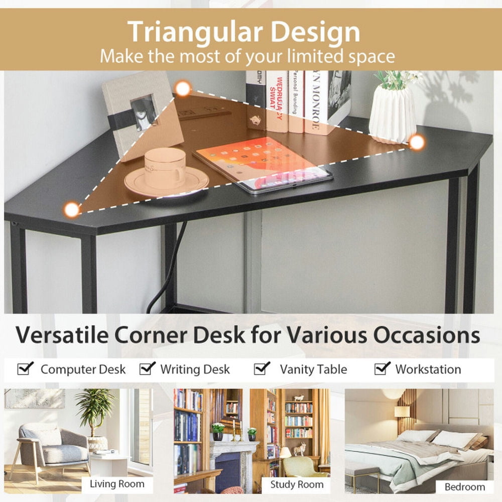 VERYKE 7848543521346 desks - View #6