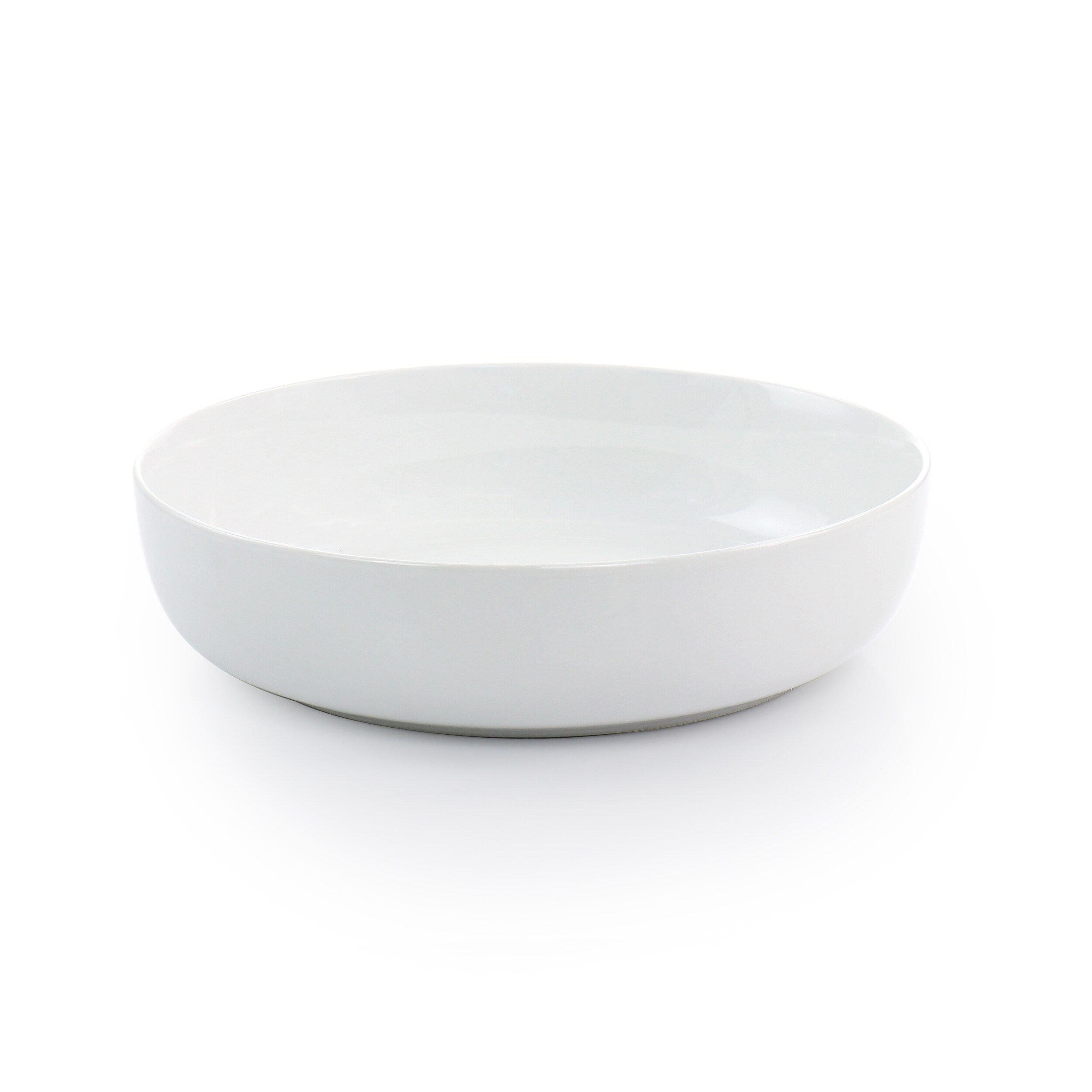 Gibson Home 962117673M dinnerware - View #5
