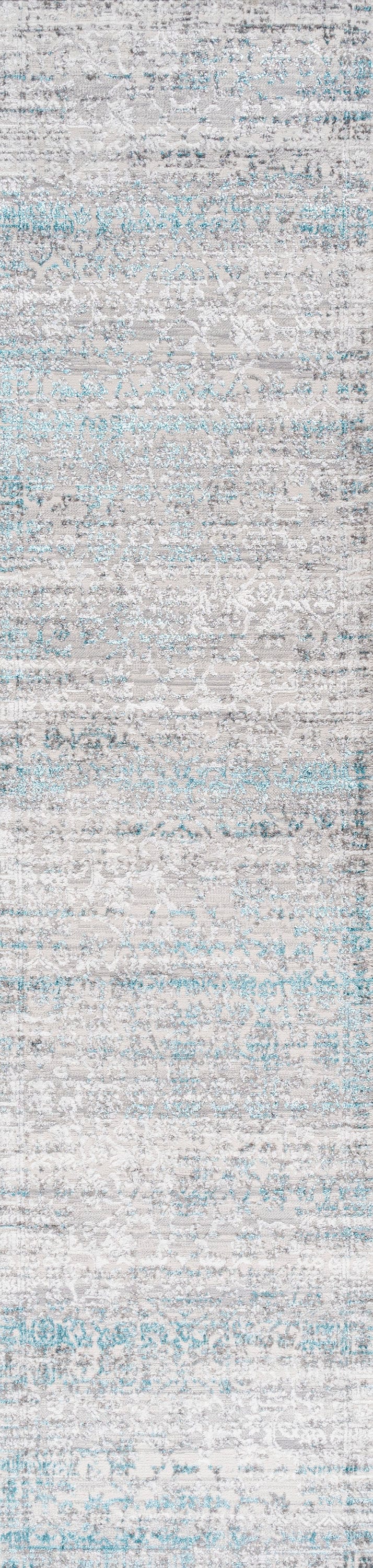 JONATHAN  Y SOR202A-28 rugs - View #2