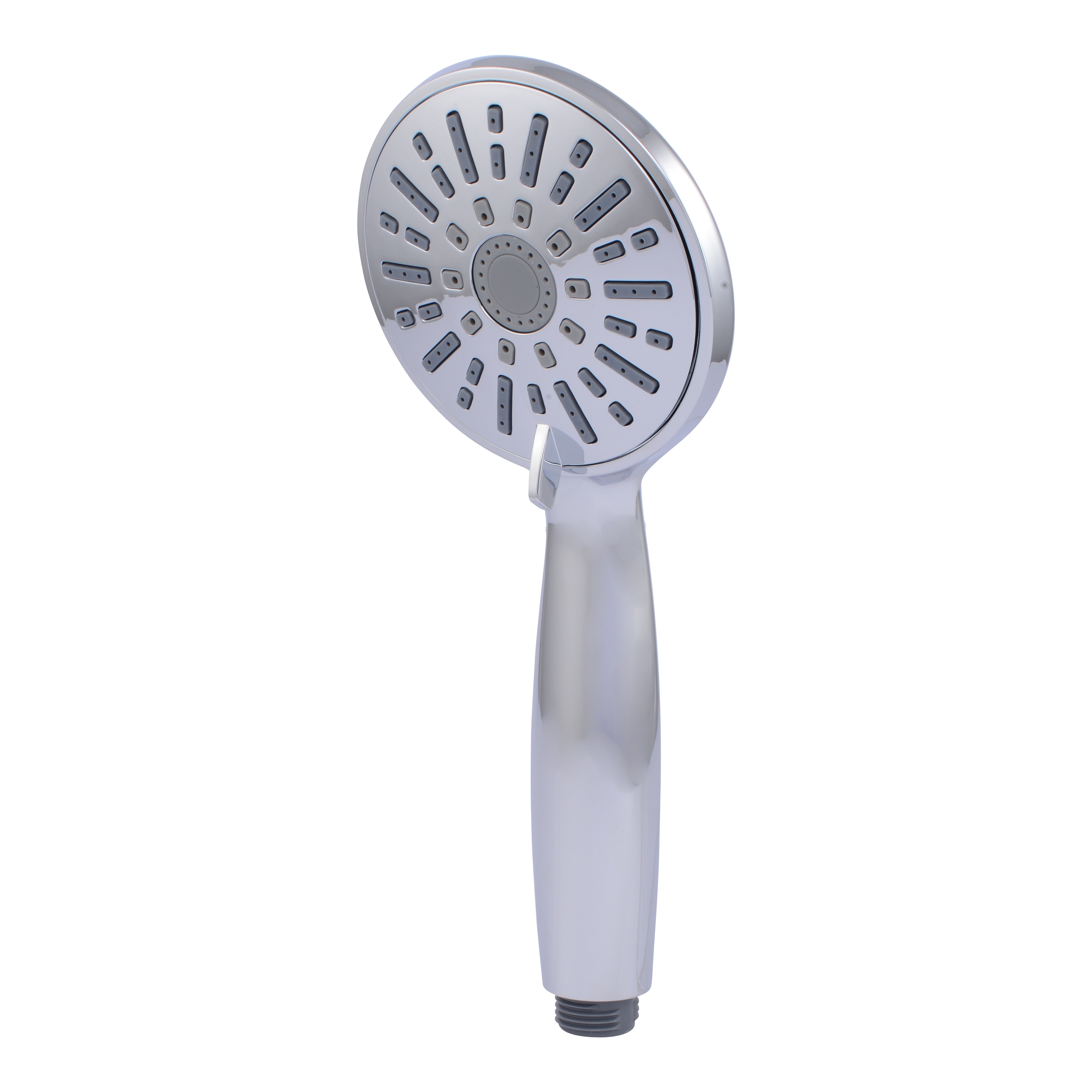 EZ-FLO 15158 Fixed-Showerhead - View #3