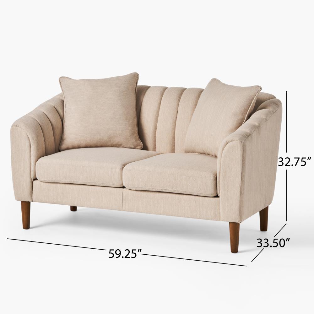 Best Selling Home Decor 312365 Sofas-Loveseats - View #3