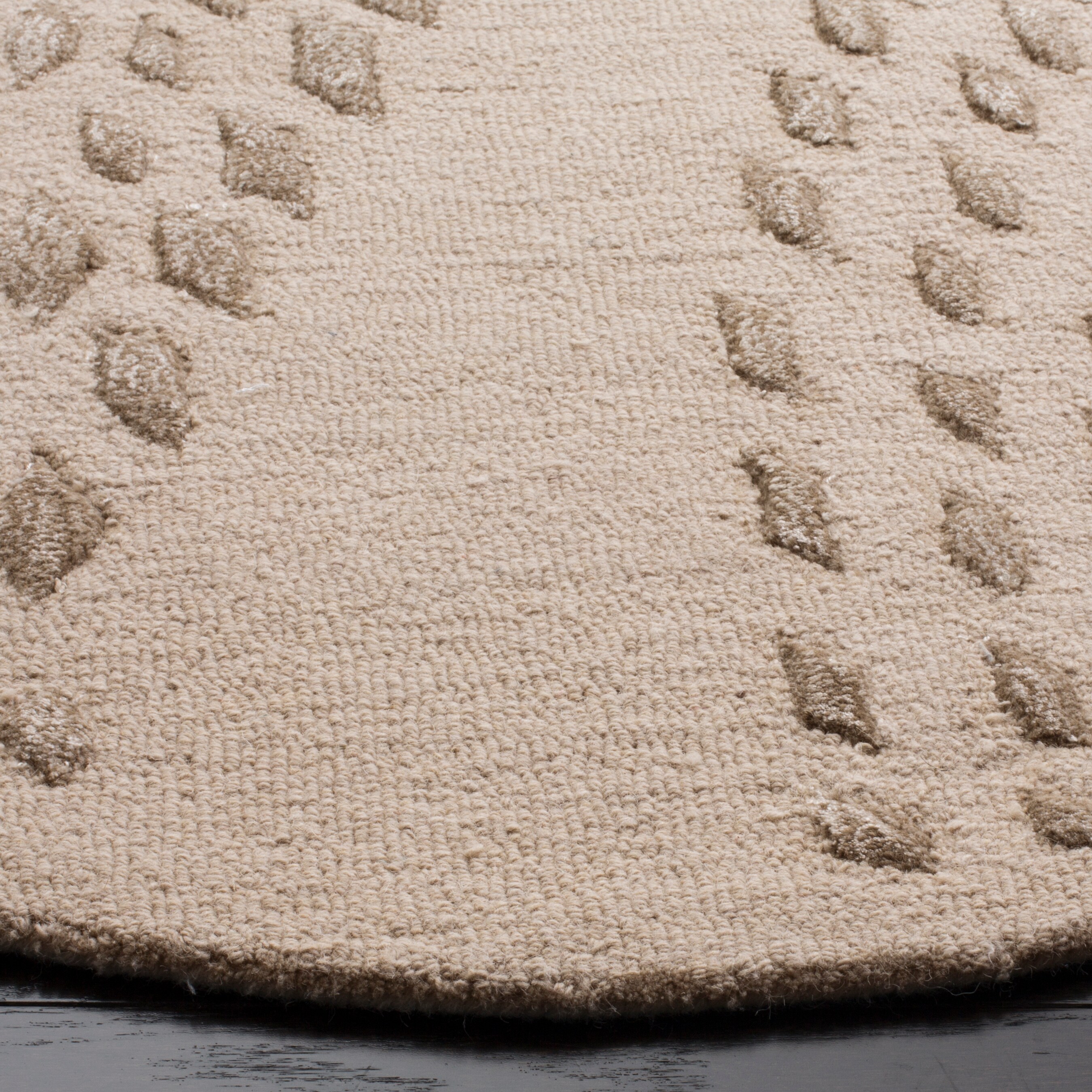 Safavieh BEL126B-5R rugs - View #3