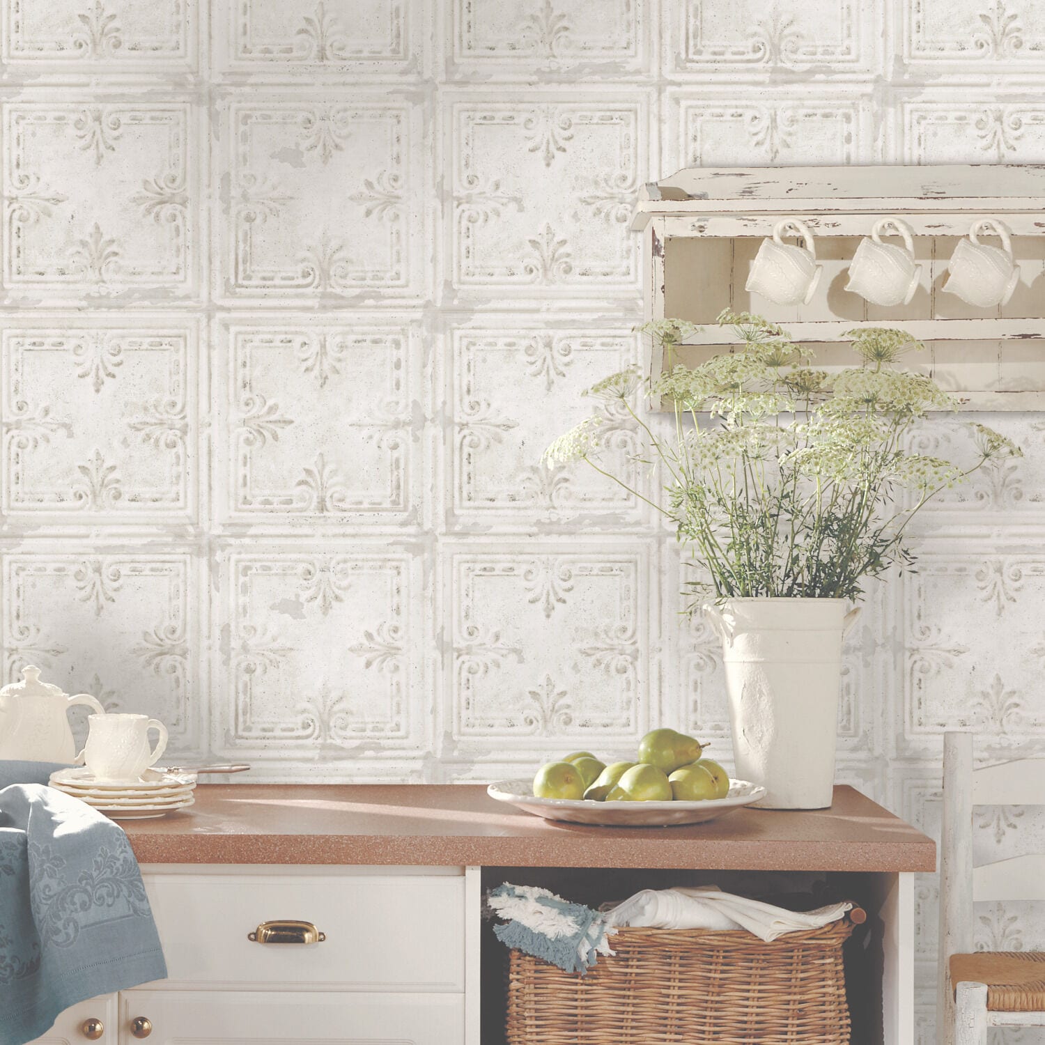 RoomMates RMK11209WP wallpaper - View #6