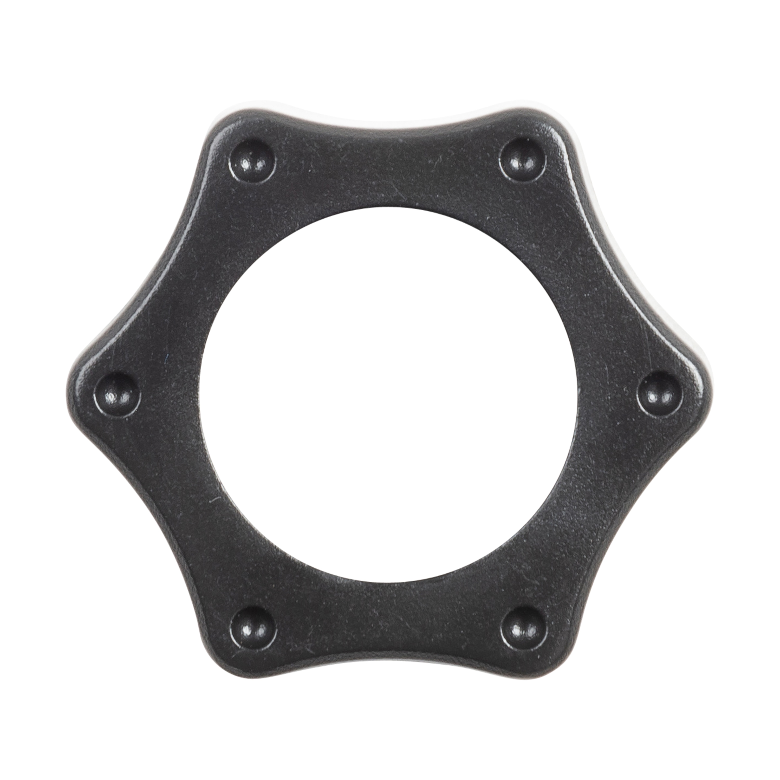 Nite Ize SUDK-01-R8D1 Cell-Phone-Car-Mounts - View #8