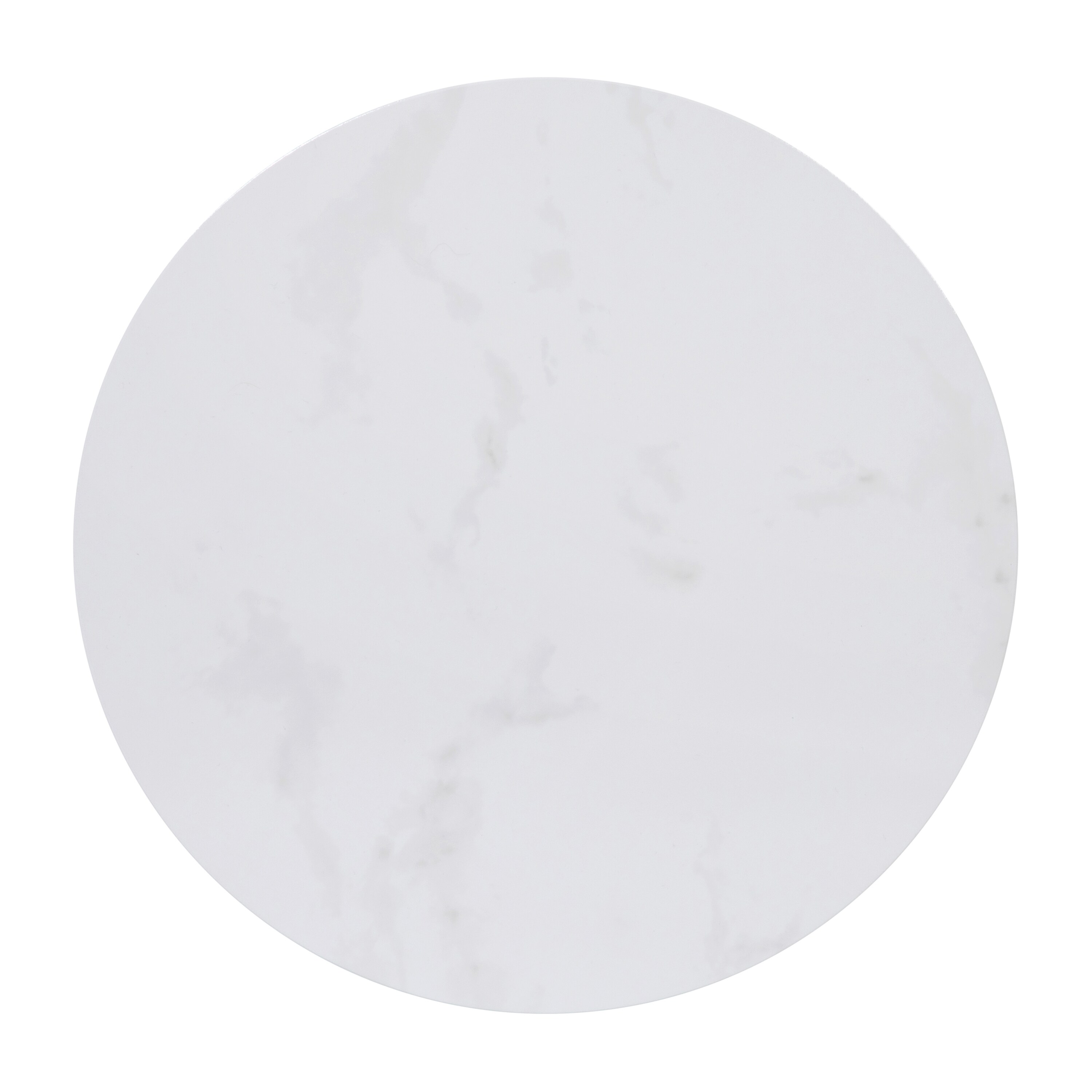 Flash Furniture 889142967798 End-Tables - View #8