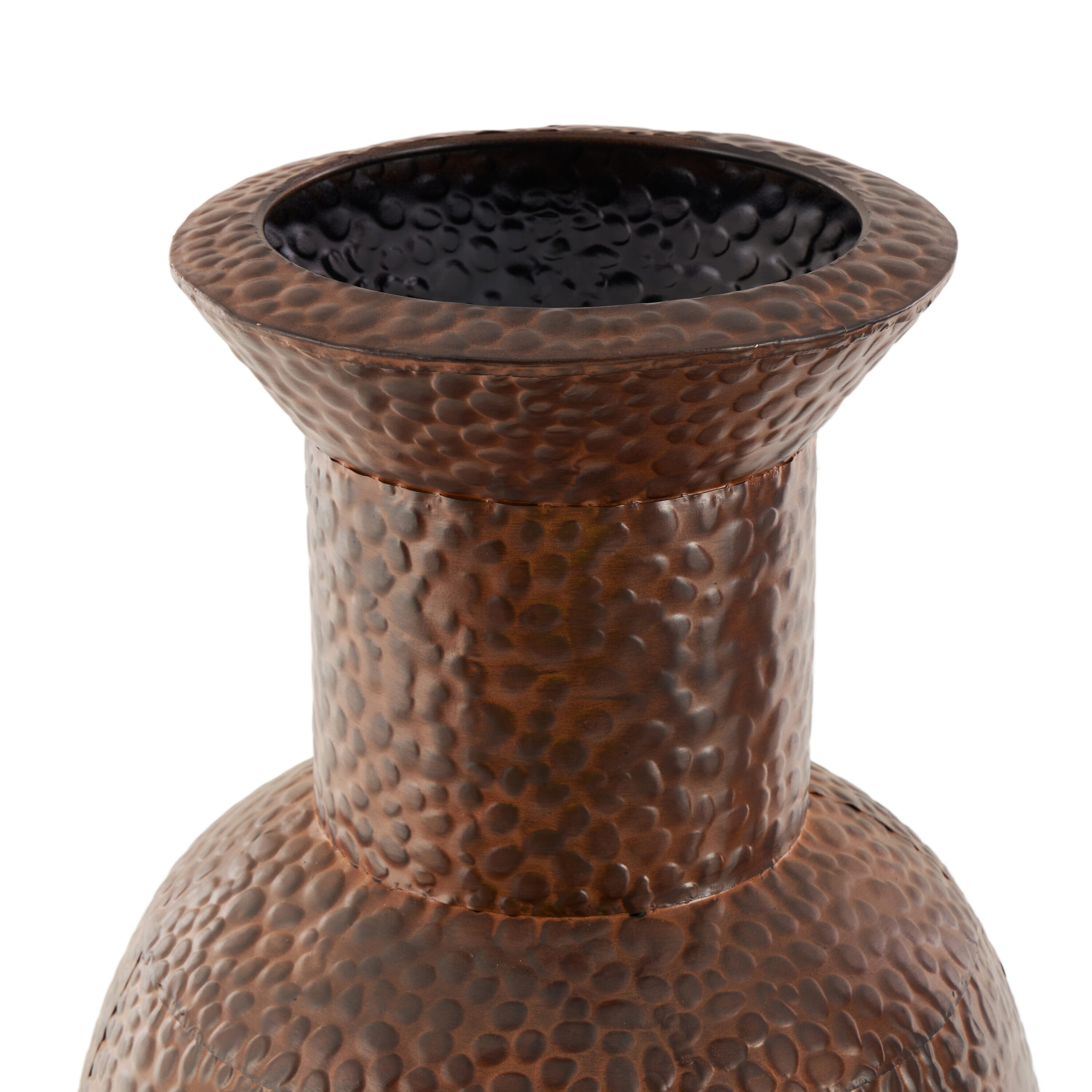 Grayson Lane 90379 Decorative-Accessories - View #4