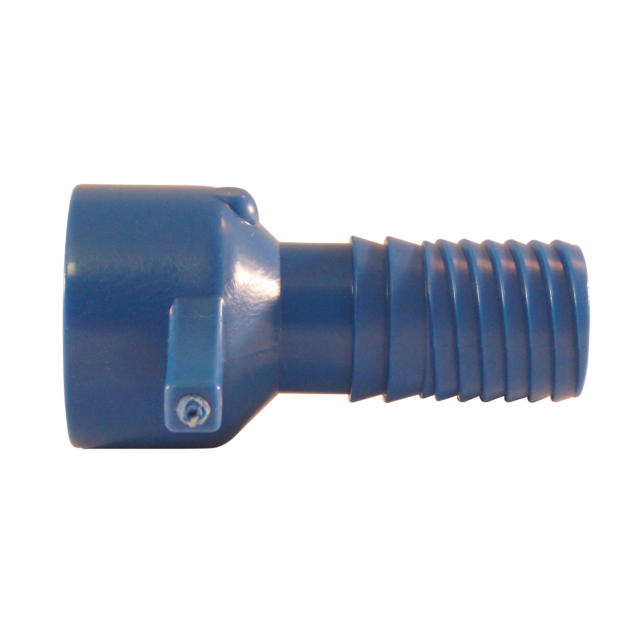 Apollo ABTFA34 Polyethylene-Pipe-Fittings - View #5