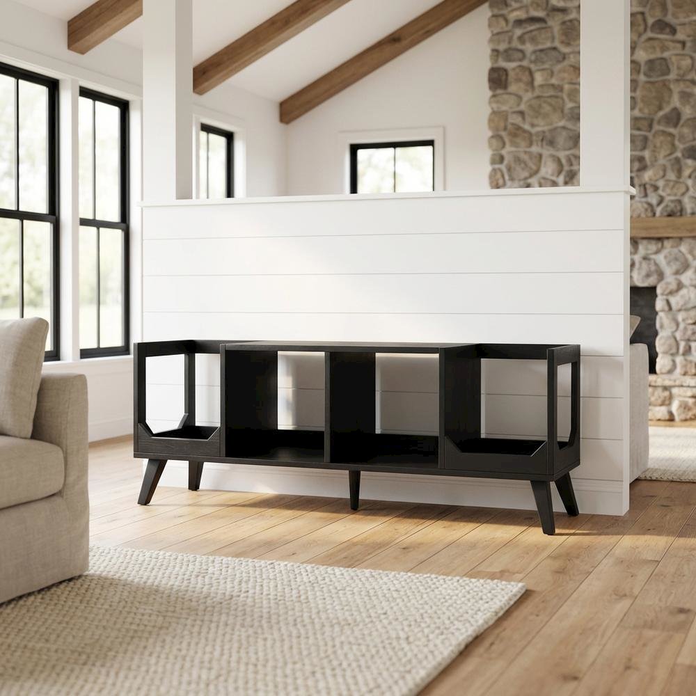 FurniFact BO4034674WHT  - View #4