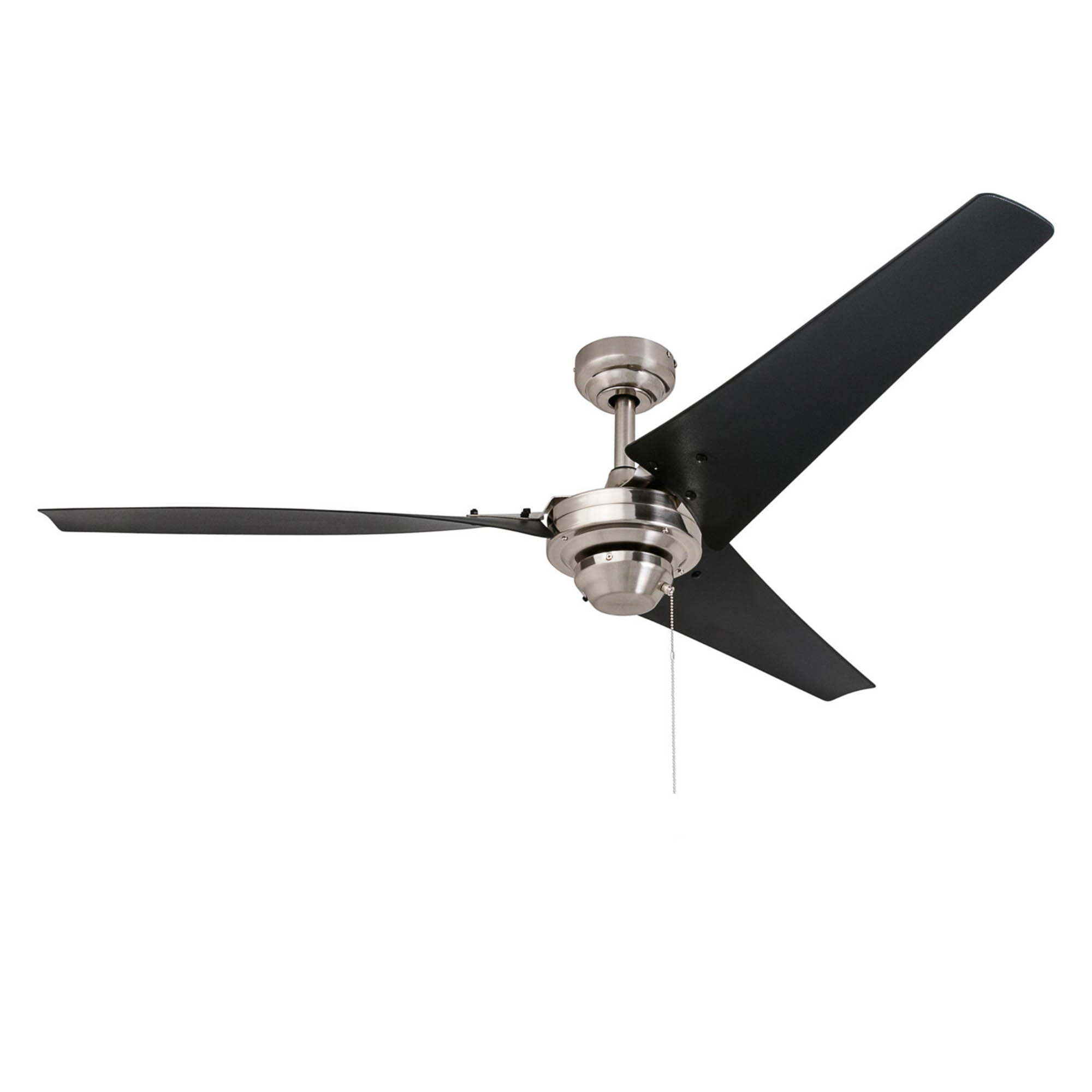 Prominence Home 50330-26 Ceiling-Fans - View #3