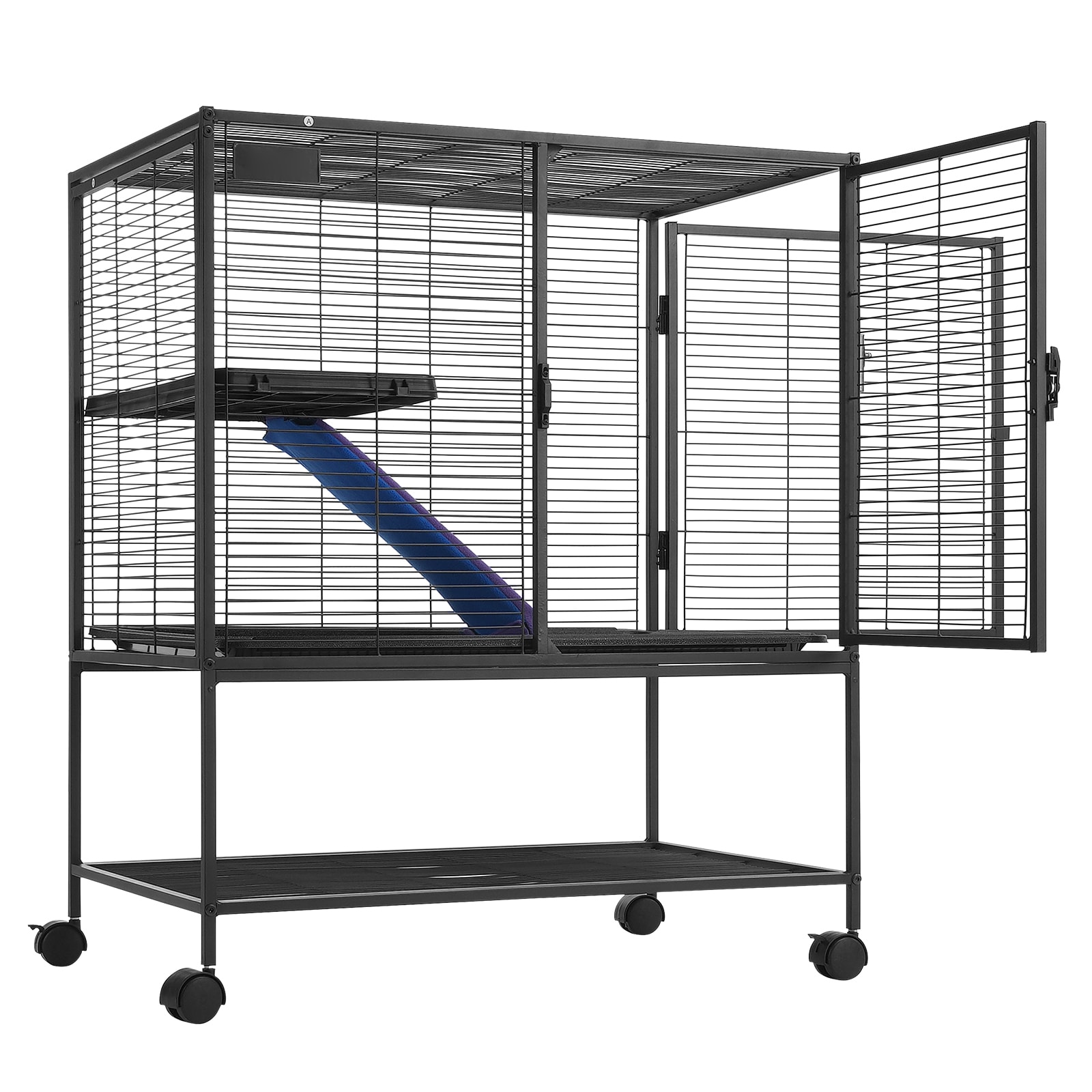 GIVIMO LW047GIVSS418 Pet-Crates-Carriers - View #9