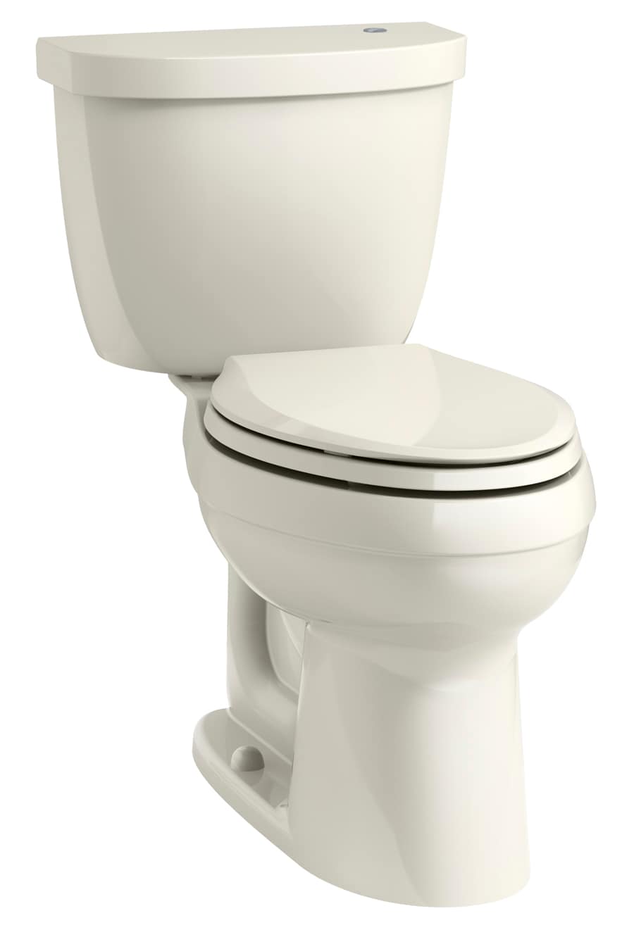 KOHLER ADA Compliant Toilet Bowls at Lowes.com