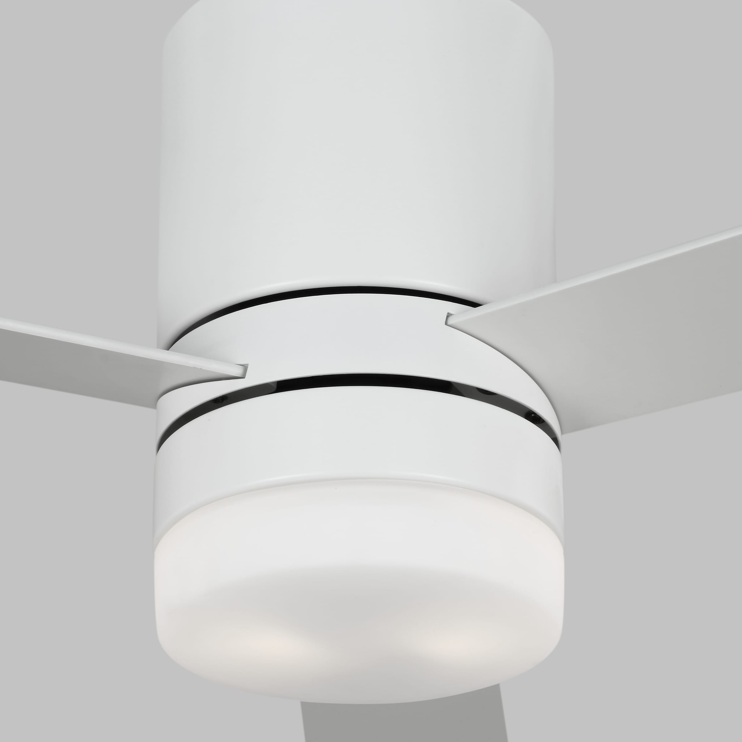 Generation Lighting 3ERHR52RZWD Ceiling-Fans - View #3
