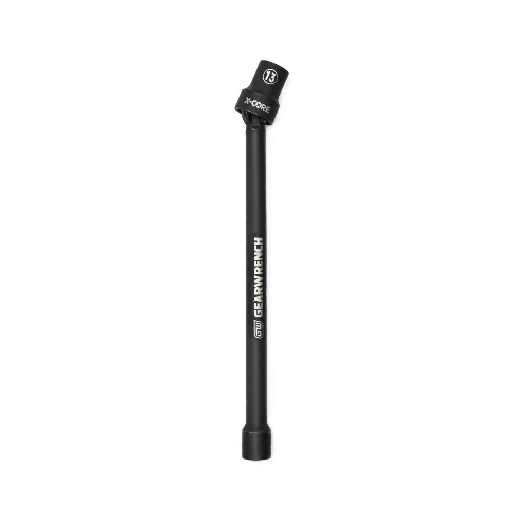 GEARWRENCH 84980 Socket-Extensions - View #4
