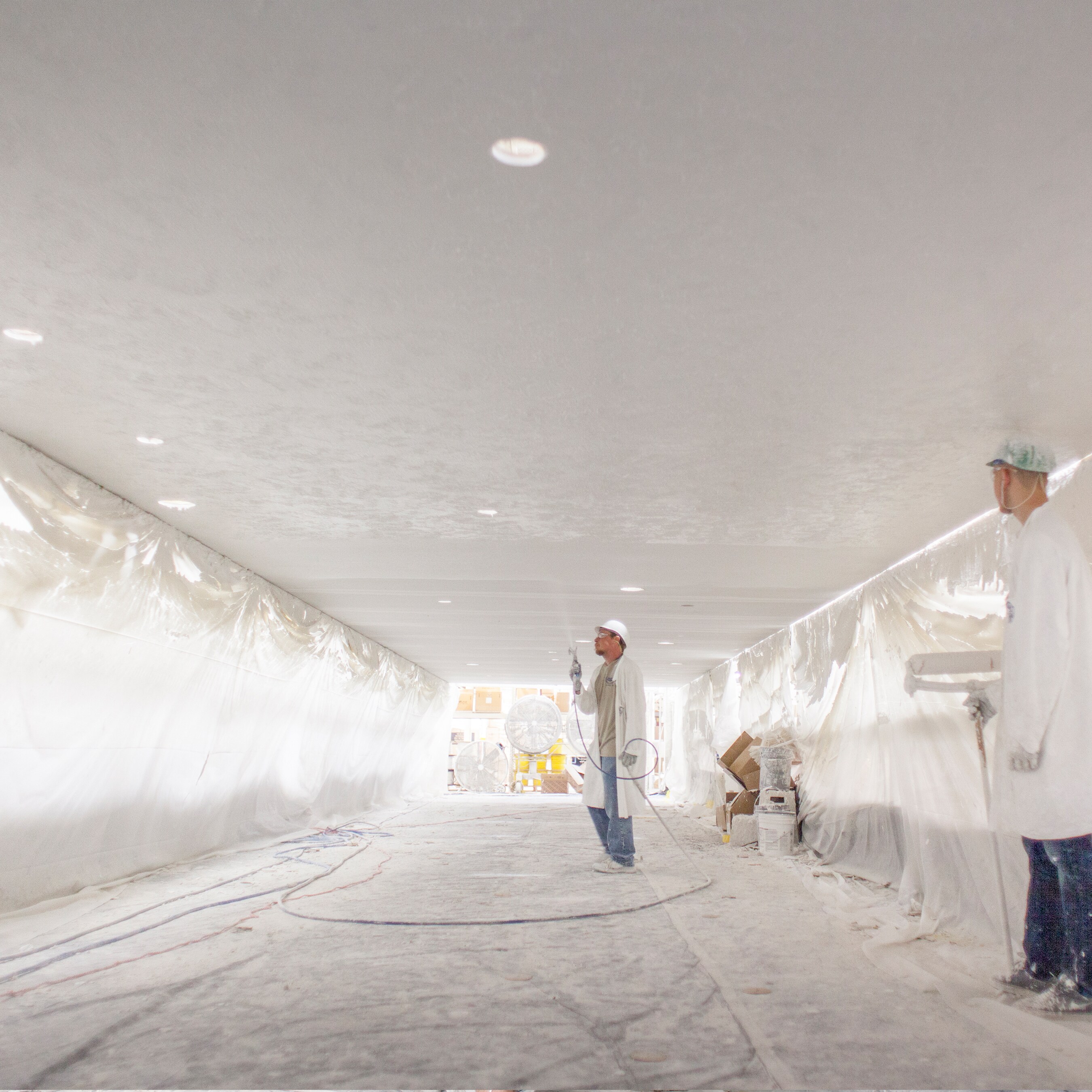 ProForm 50002565 Drywall-Joint-Compound - View #3