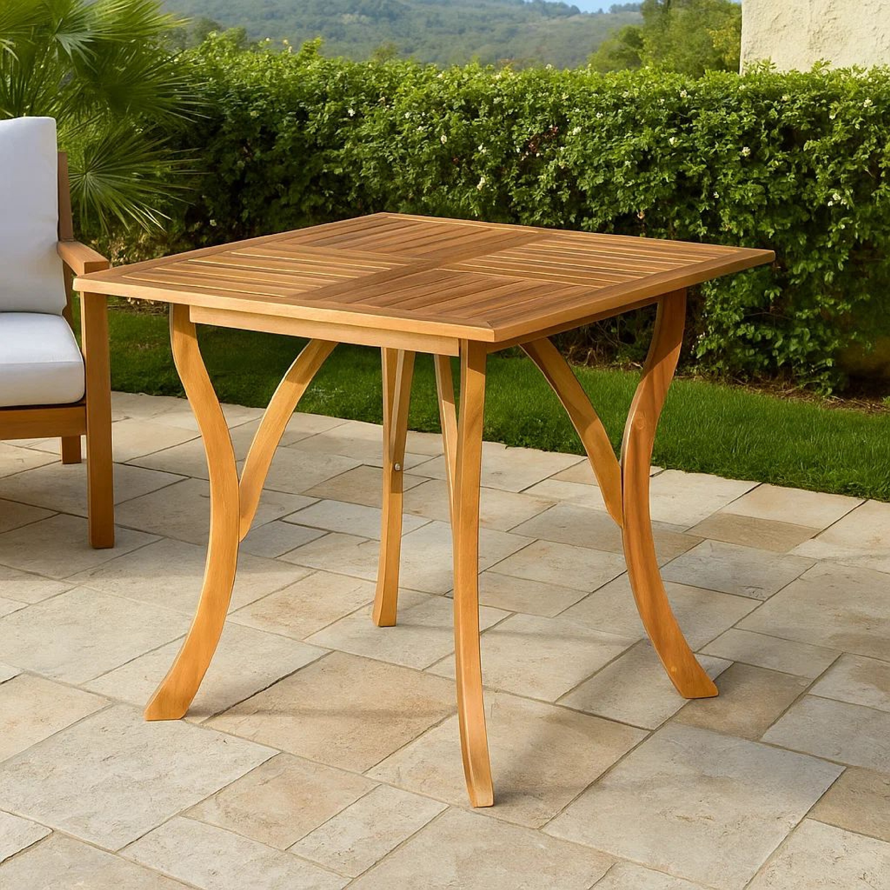 Benzara BM323795 Patio-Tables - View #6