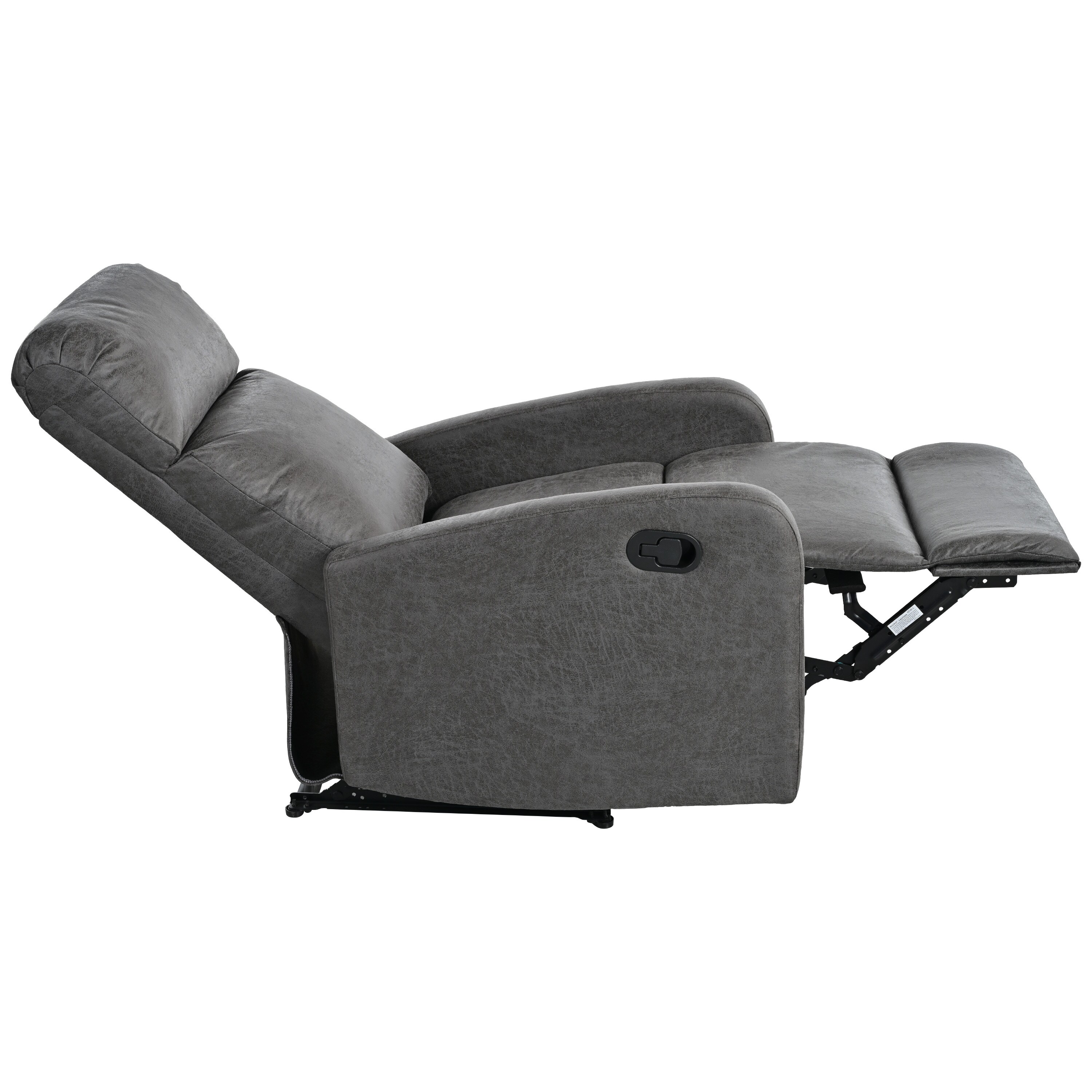 LOVMOR SF-WO-N763P256491D recliners - View #12