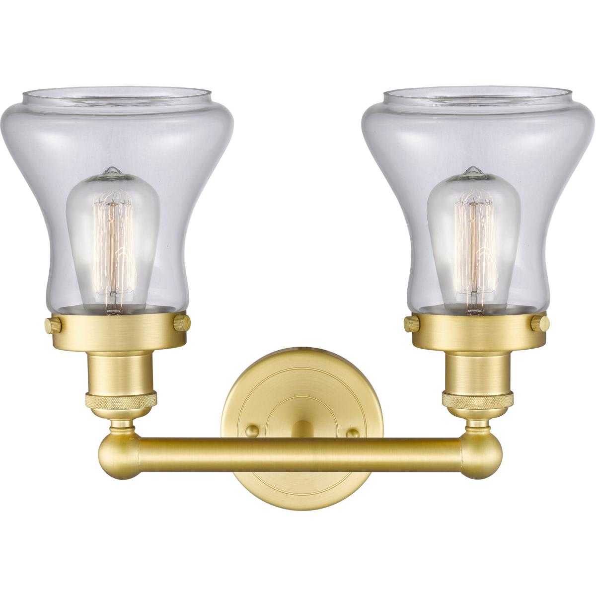 Innovations Lighting 2621139 b089995 - View #2