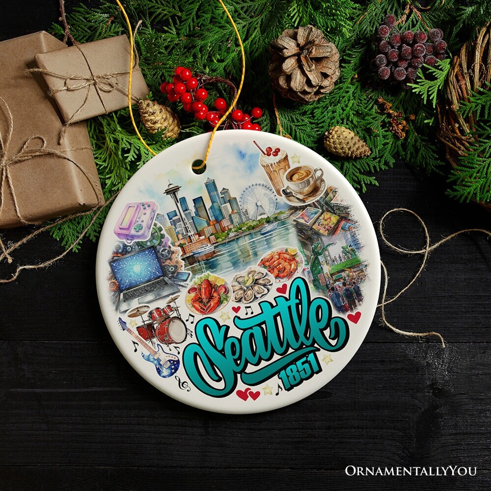 OrnamentallyYou 1806 m060040 - View #4