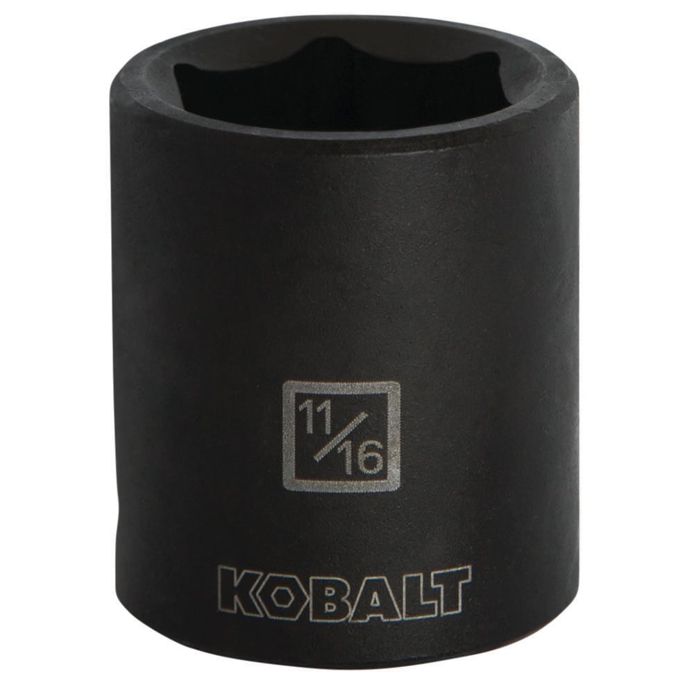 Kobalt 80846