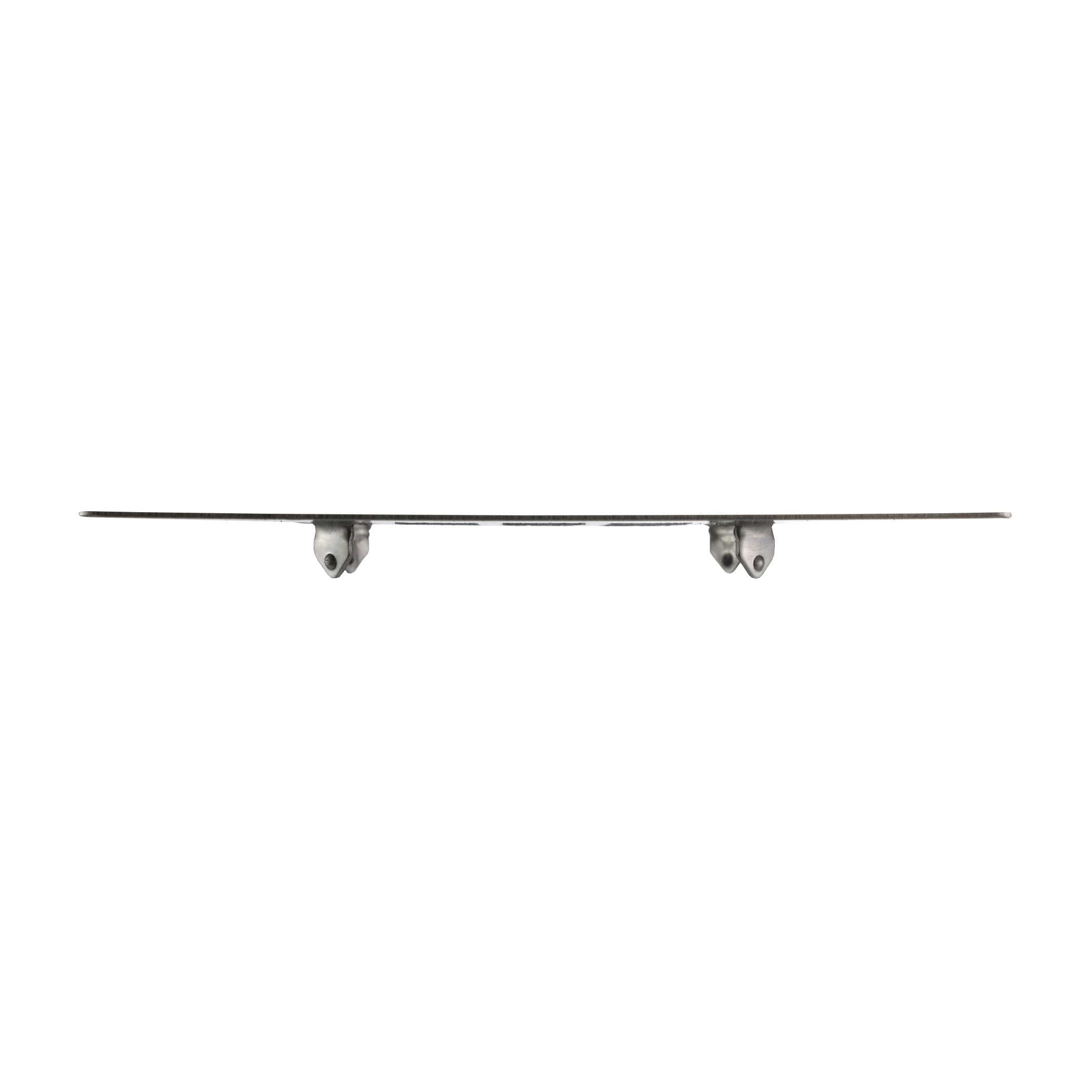 Danco 11045 Tub-Drain-Accessories - View #3