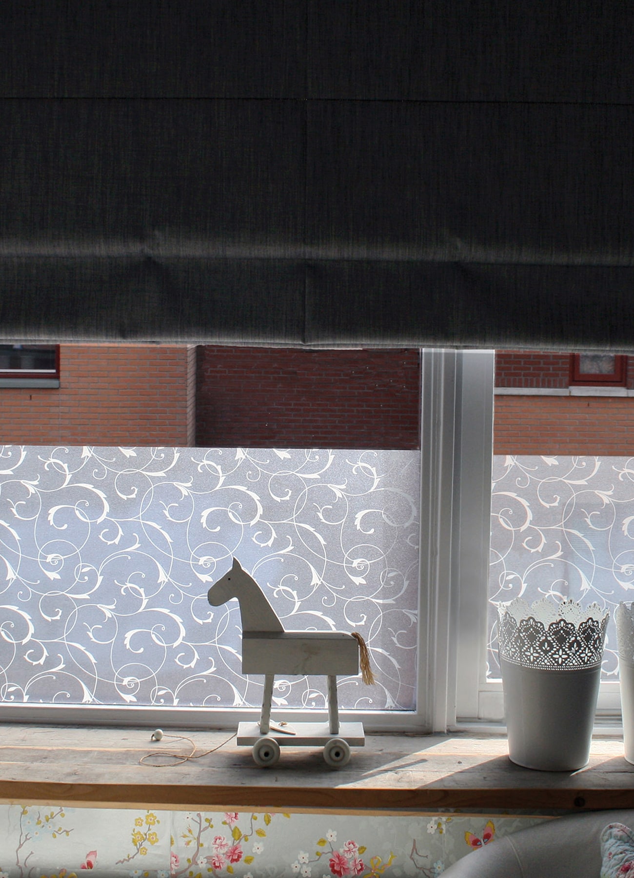 Fablon TFAB10309 Window-Film - View #2