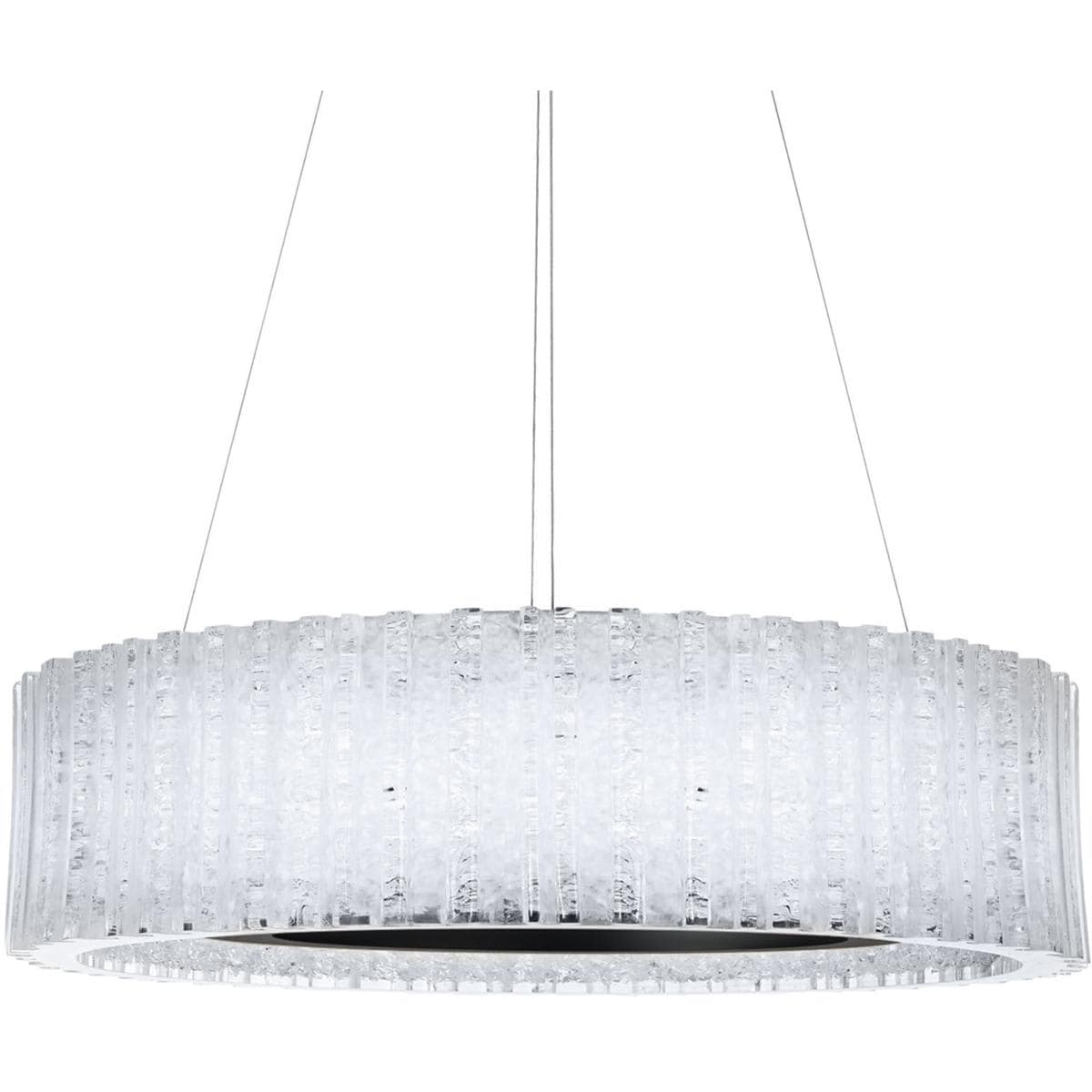 Modern Forms 2423961 b090015 - View #3