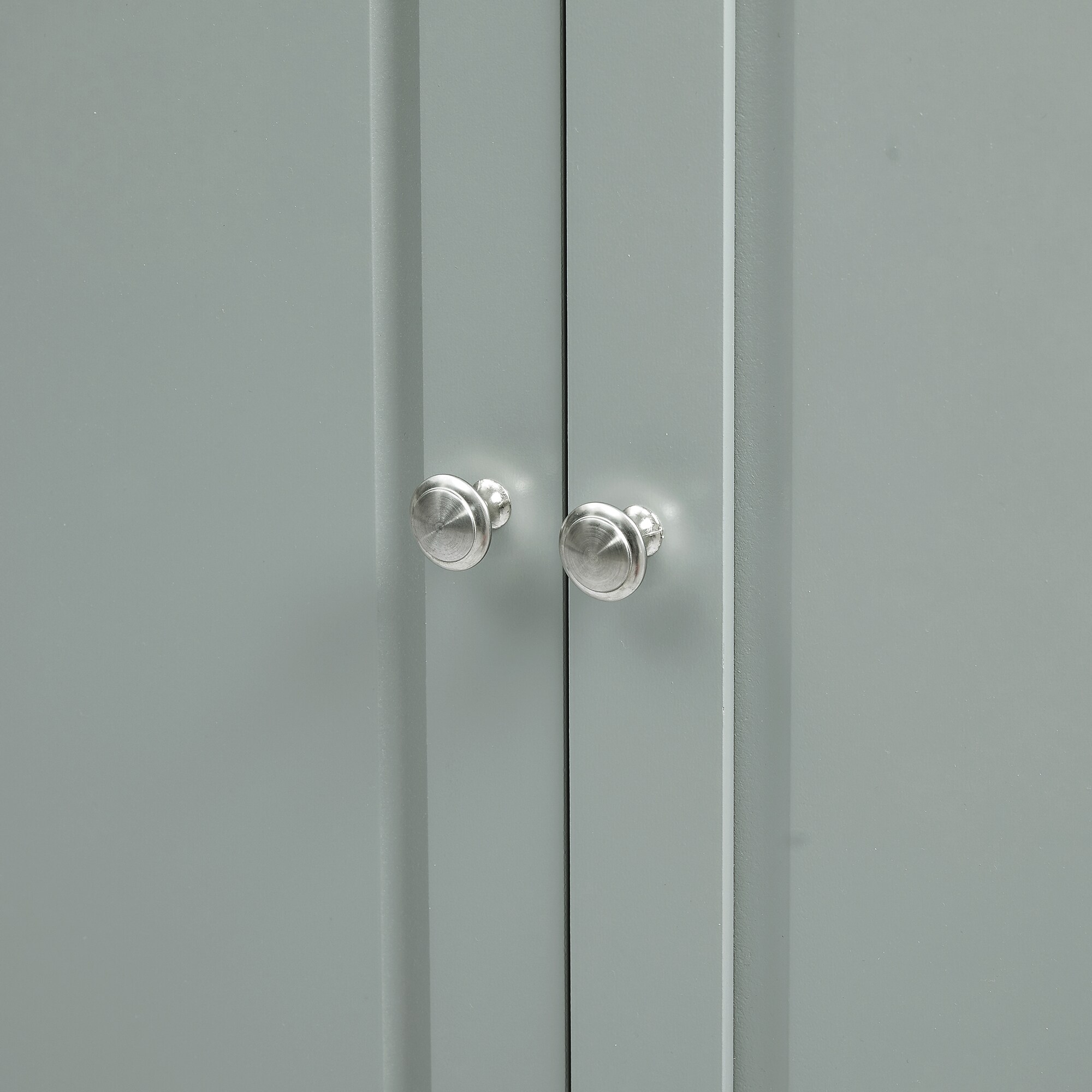 ModernLuxe L3P-WF299282AAE Bathroom-Wall-Cabinets - View #17