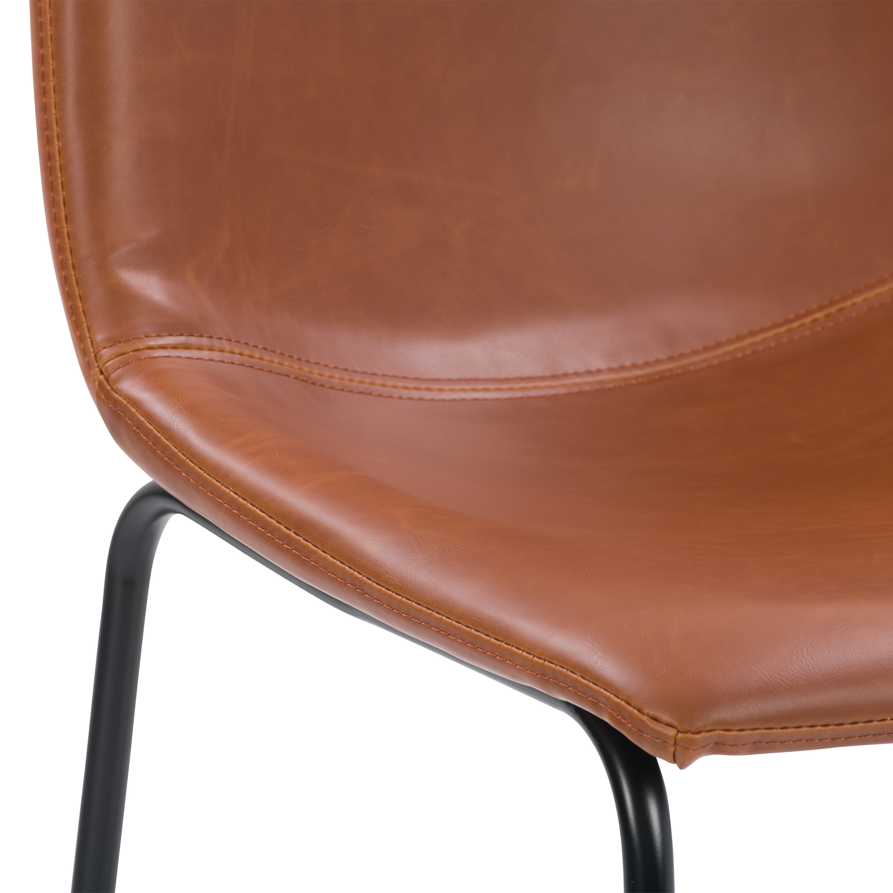 CorLiving DPU-811-B stools - View #2