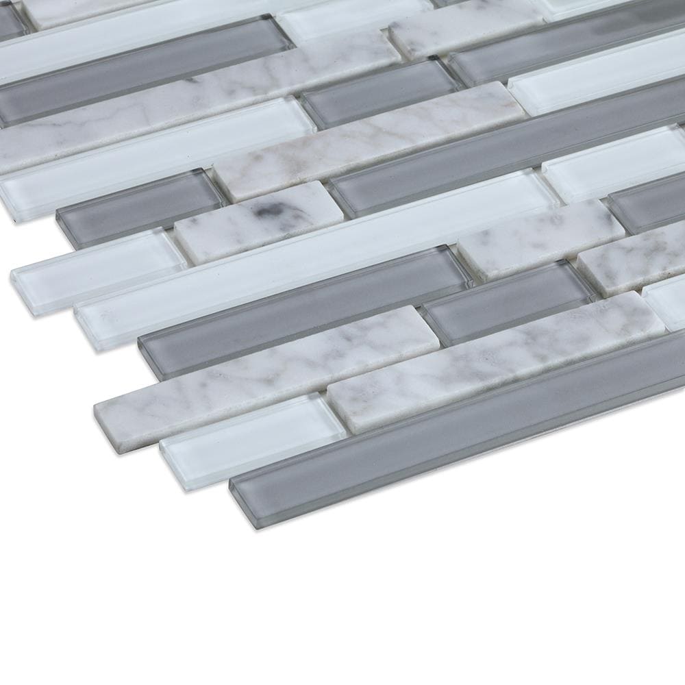 SpeedTiles IGS202NOR516/BX6 Ceramic-Tile - View #2