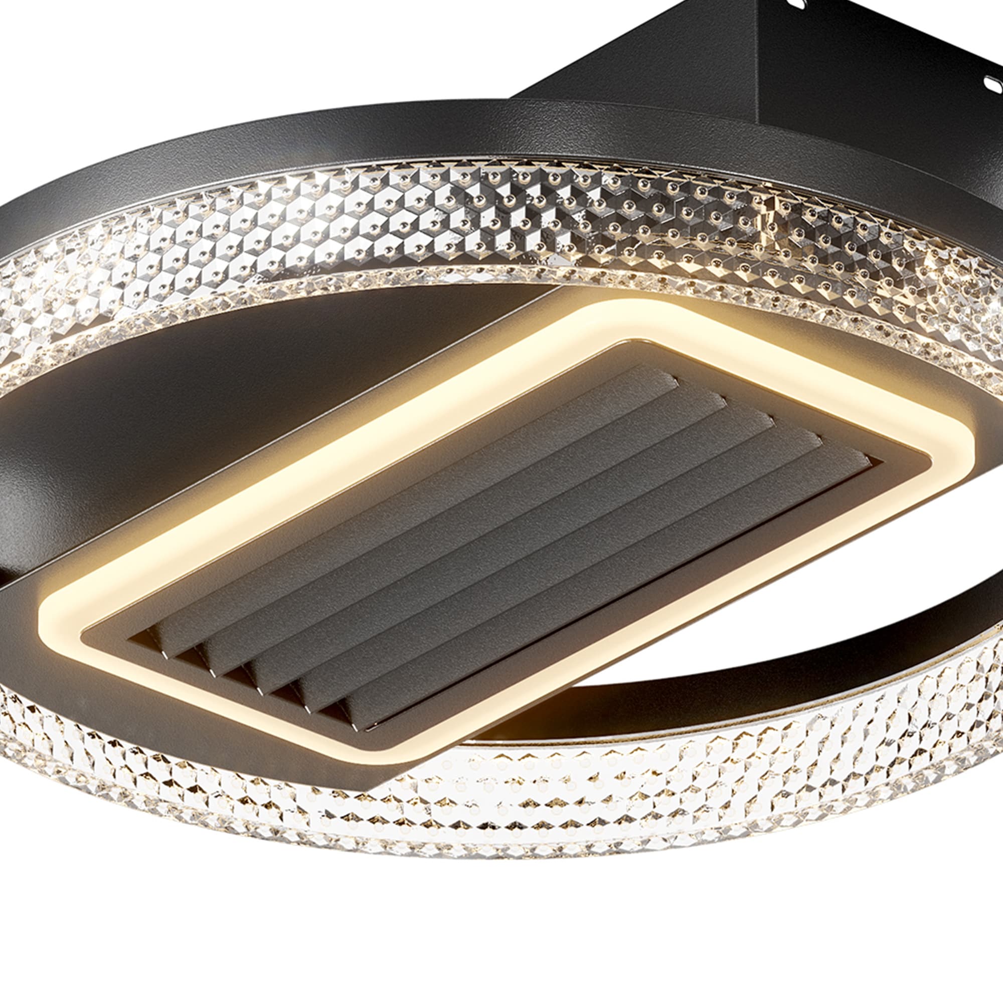 JIMSMAISON JMSLCF11-20B Ceiling-Fans - View #3
