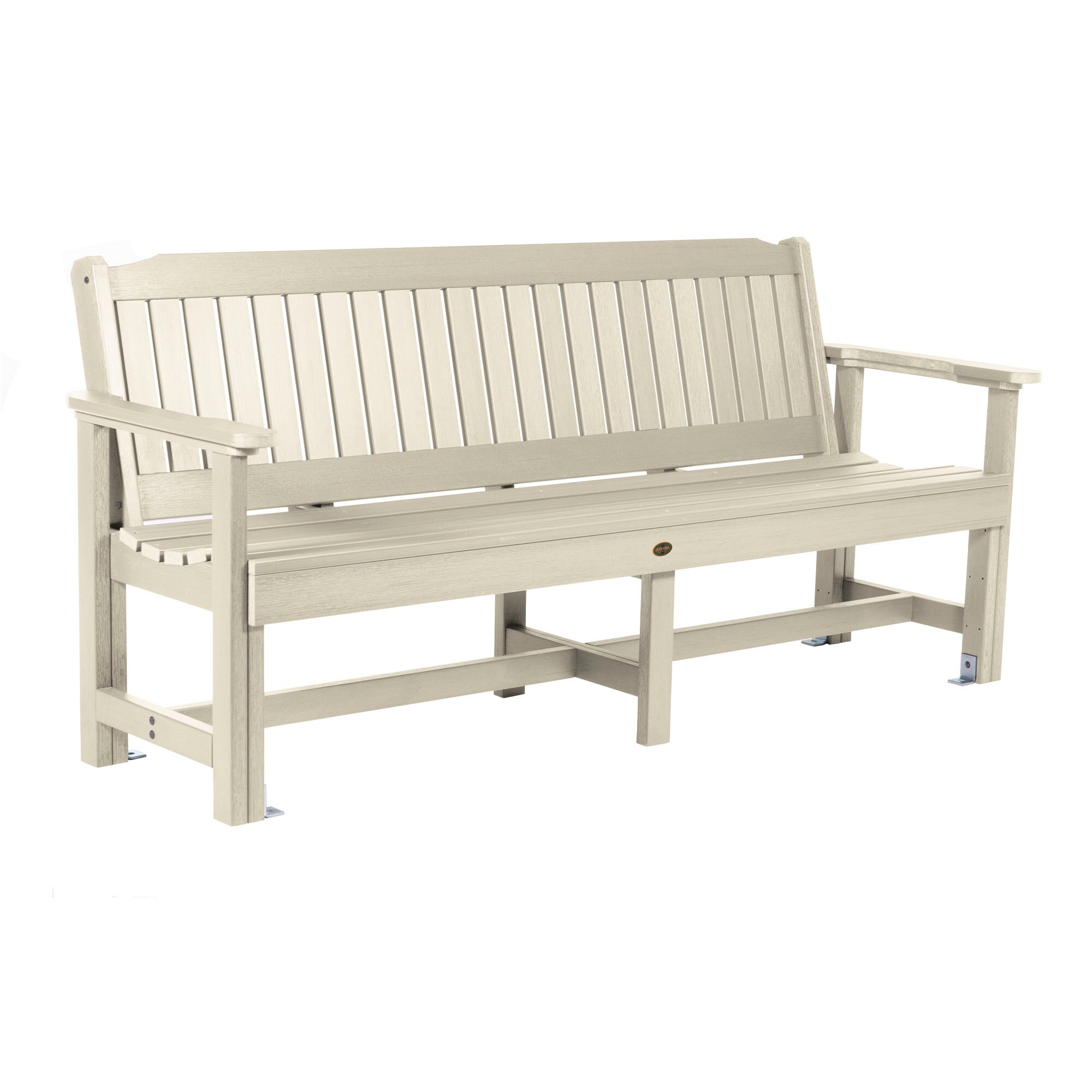 highwood CM-BENSQ62-WAE benches - View #2