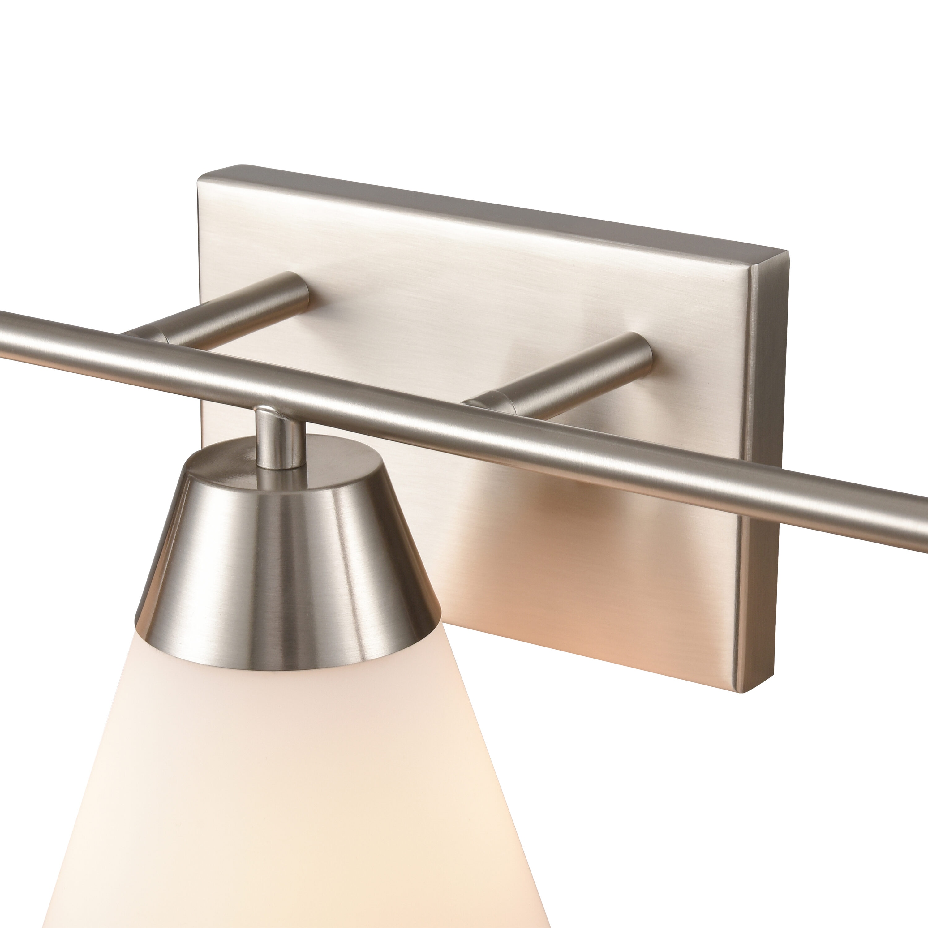 Westmore by ELK Lighting LW-221105048 b089995 - View #6