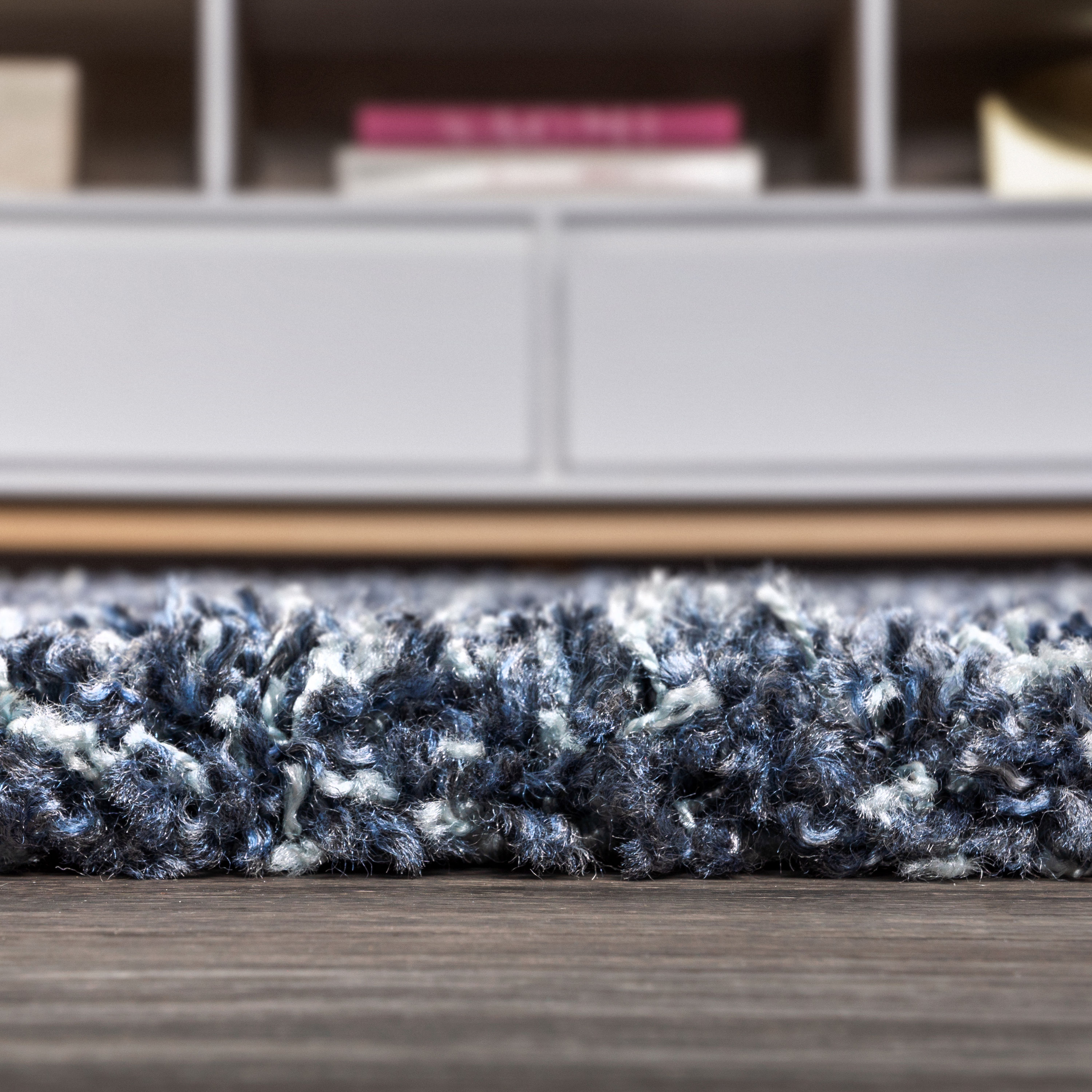 JONATHAN  Y MCR100C-8 rugs - View #8