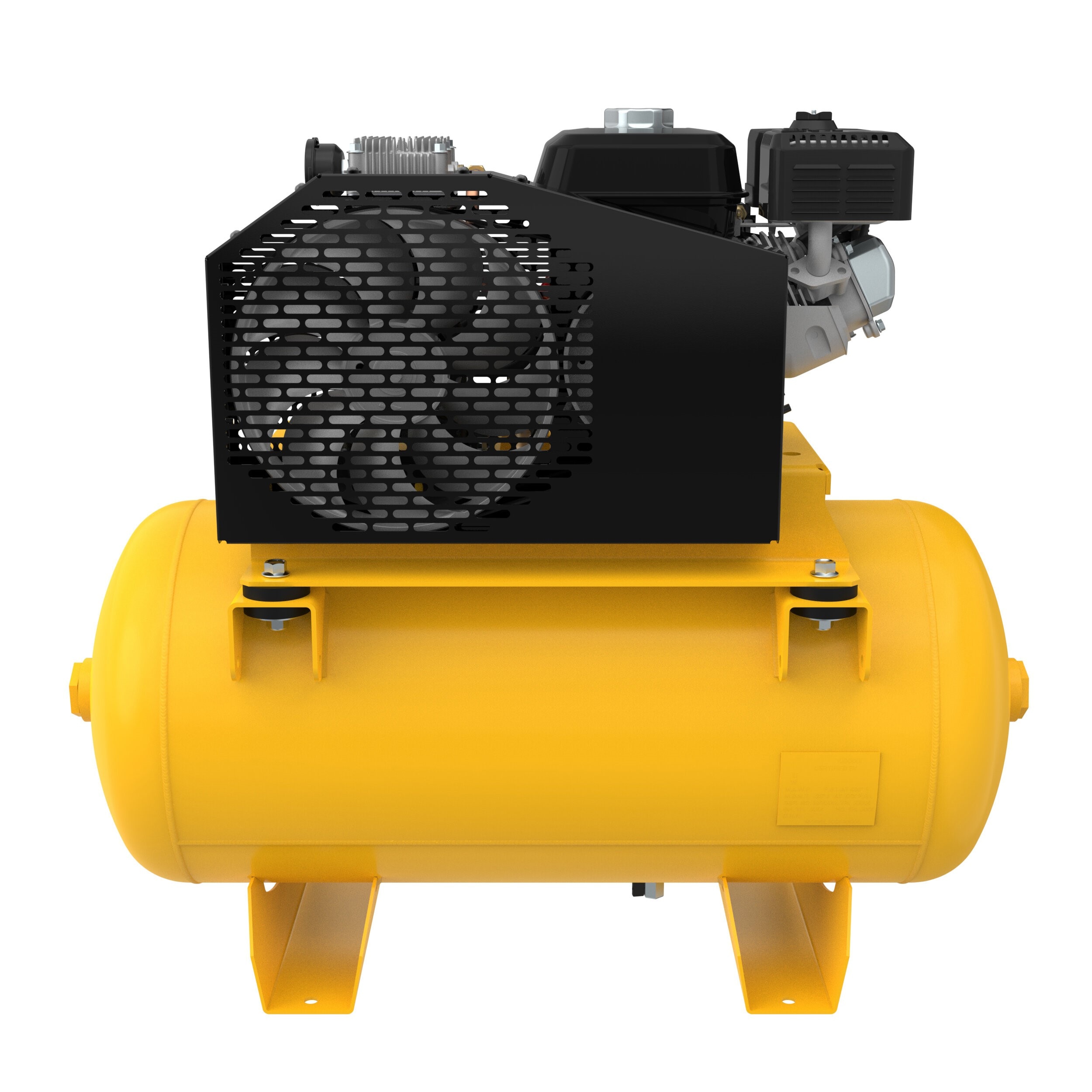 DEWALT DXCMH5593011 Air-Compressors - View #5