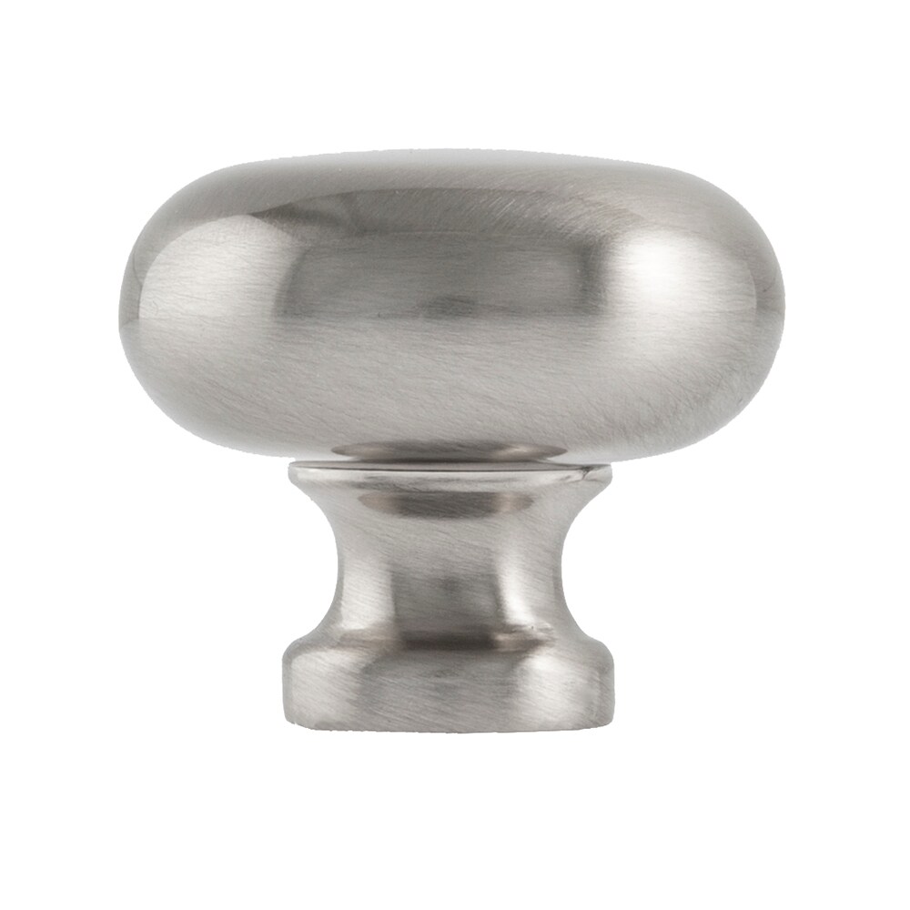 Sumner Street Home Hardware RL061596 Cabinet-Knobs - View #2
