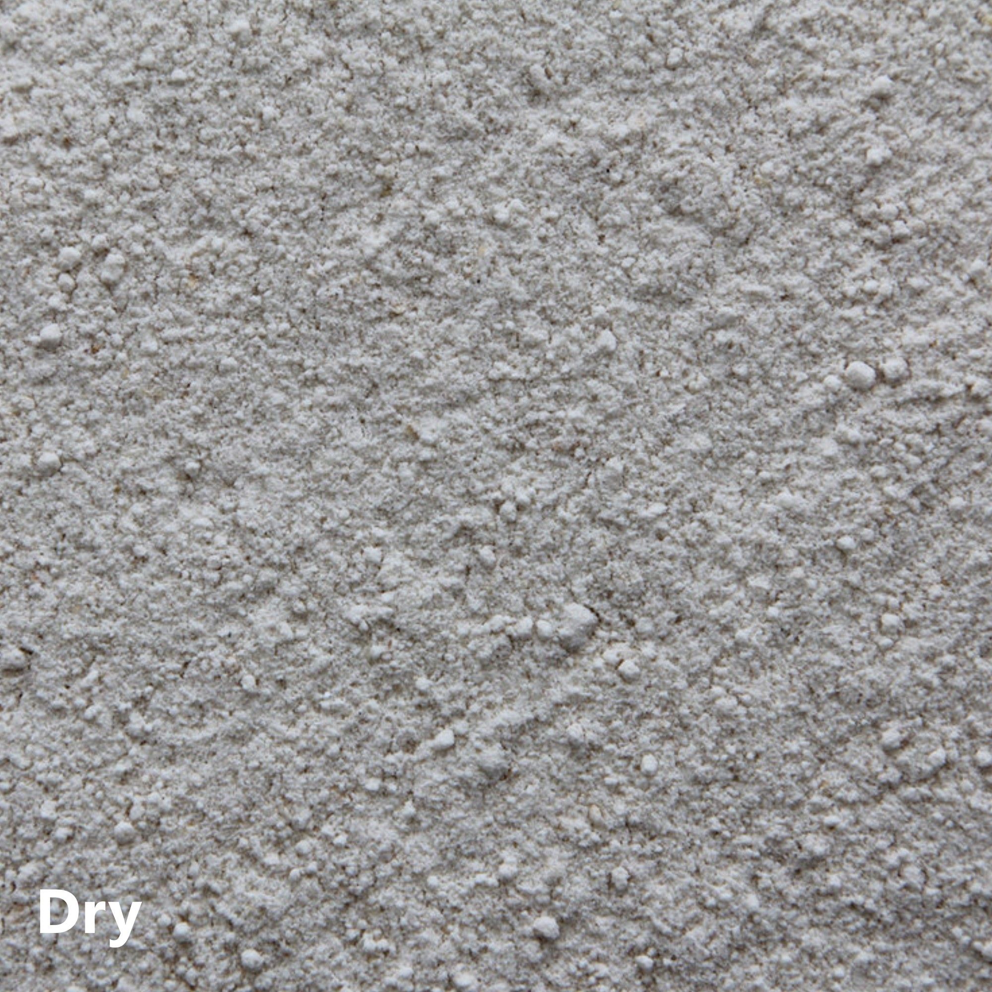 Higgins 30272 Wet-Dog-Food - View #3