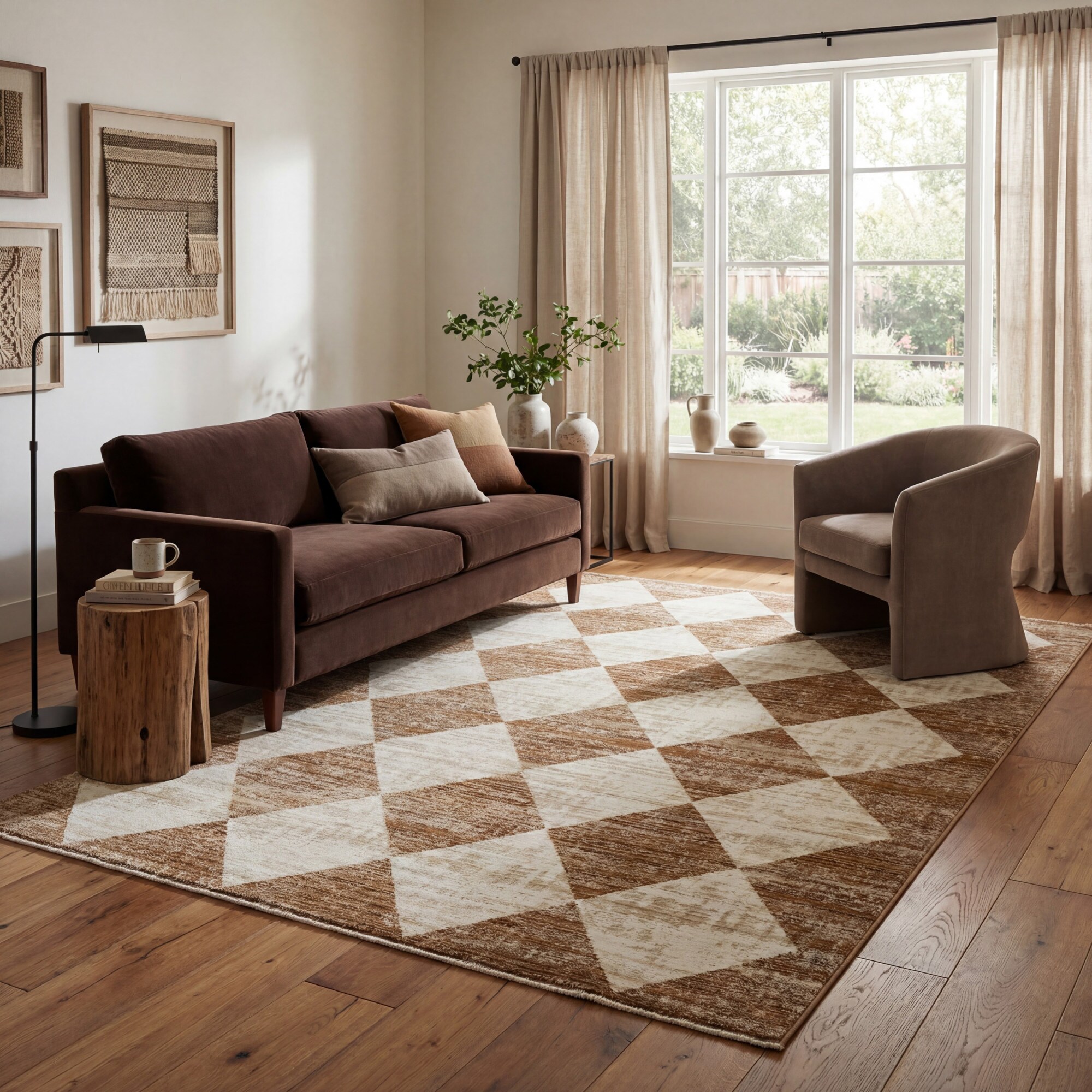 nuLOOM 200BDSN31E-406 rugs - View #3