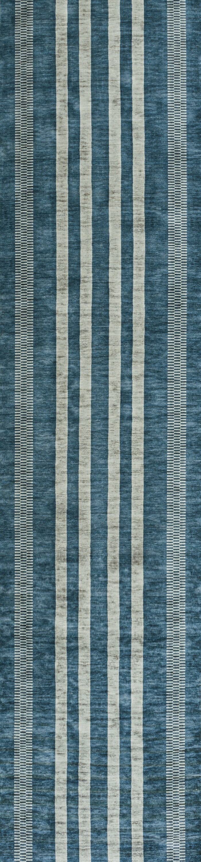 JONATHAN  Y WSH122D-28 rugs - View #3