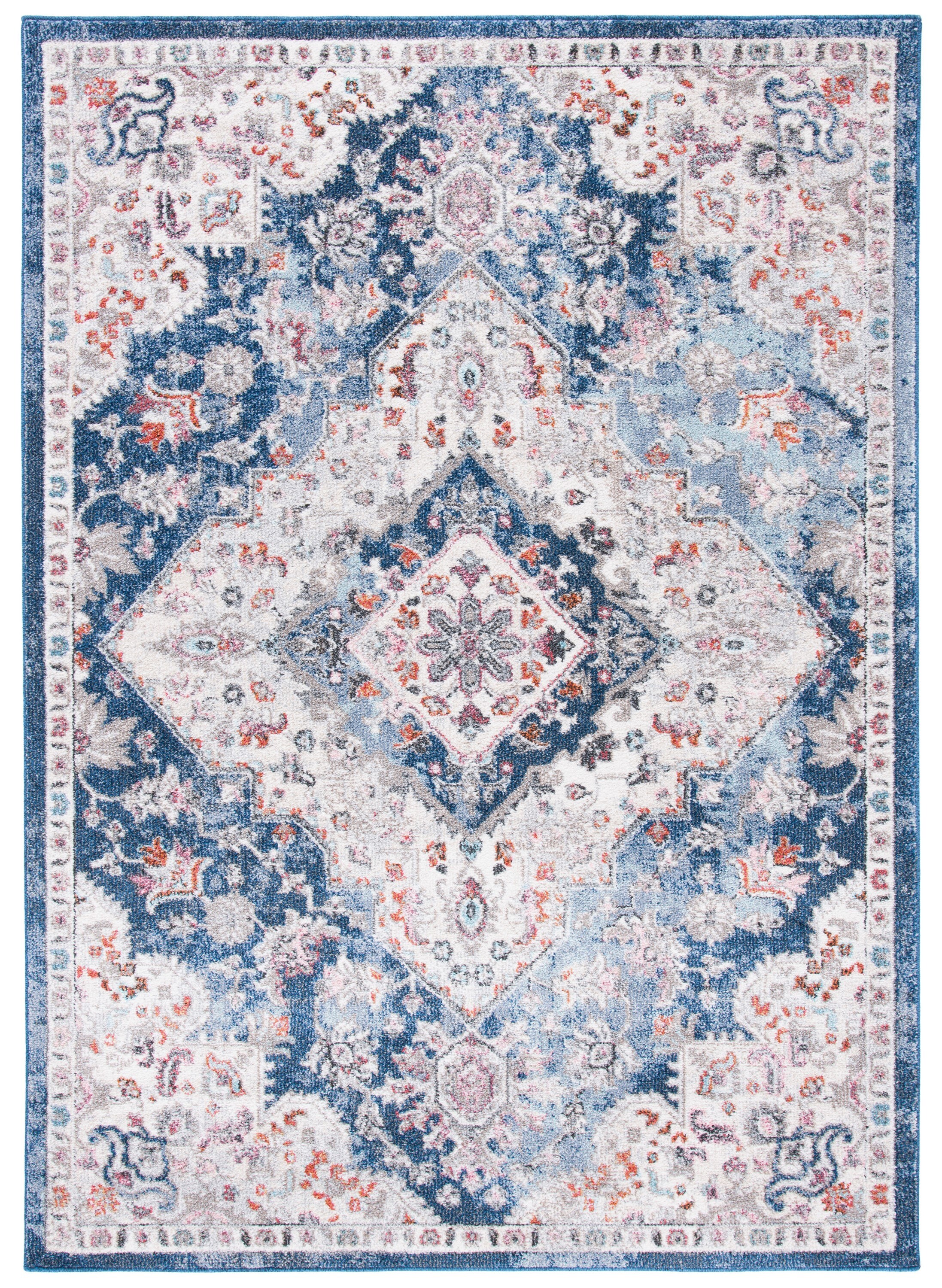 Safavieh PHX293B-9 rugs - View #2