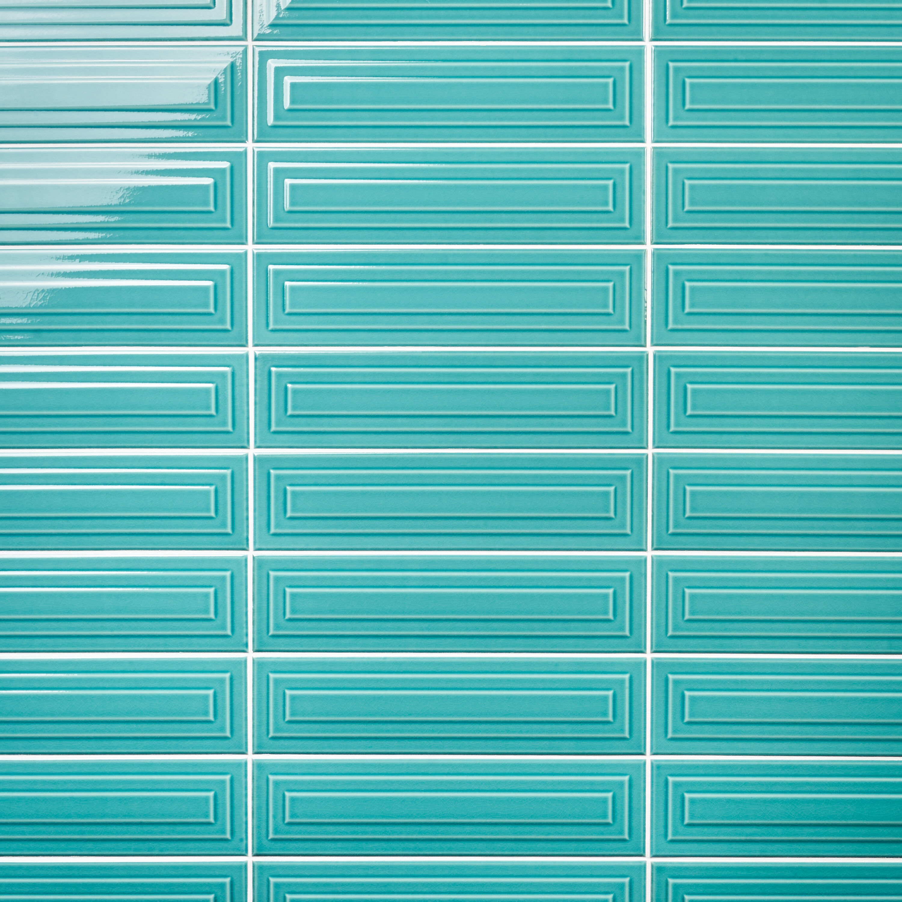 Artmore Tile EXT3RD108757 Ceramic-Tile - View #3
