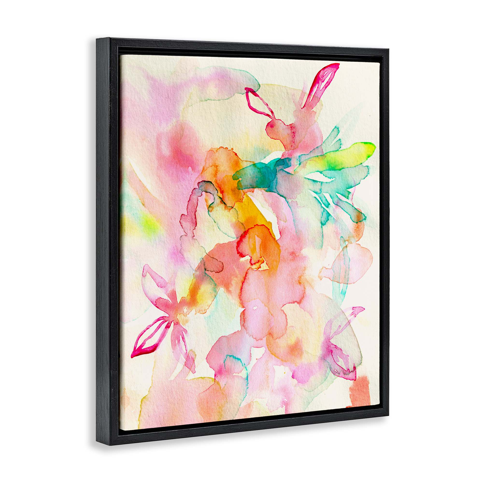 Stupell Industries BU-154-FFB-24X30 Wall-Art - View #2