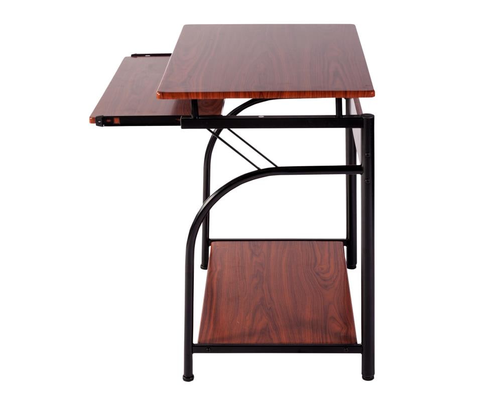 OneSpace 50-1001CH desks - View #4