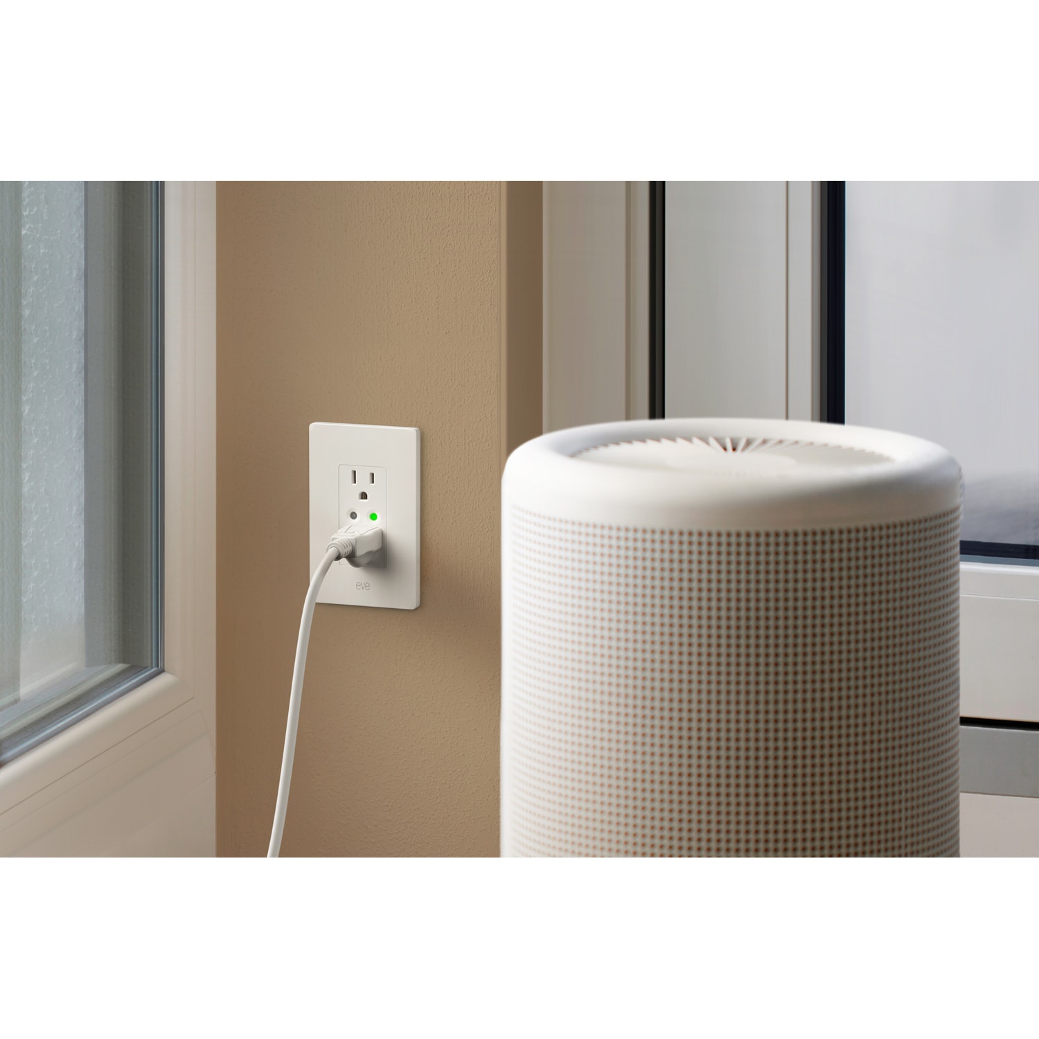 Eve 10038863 receptacles - View #5