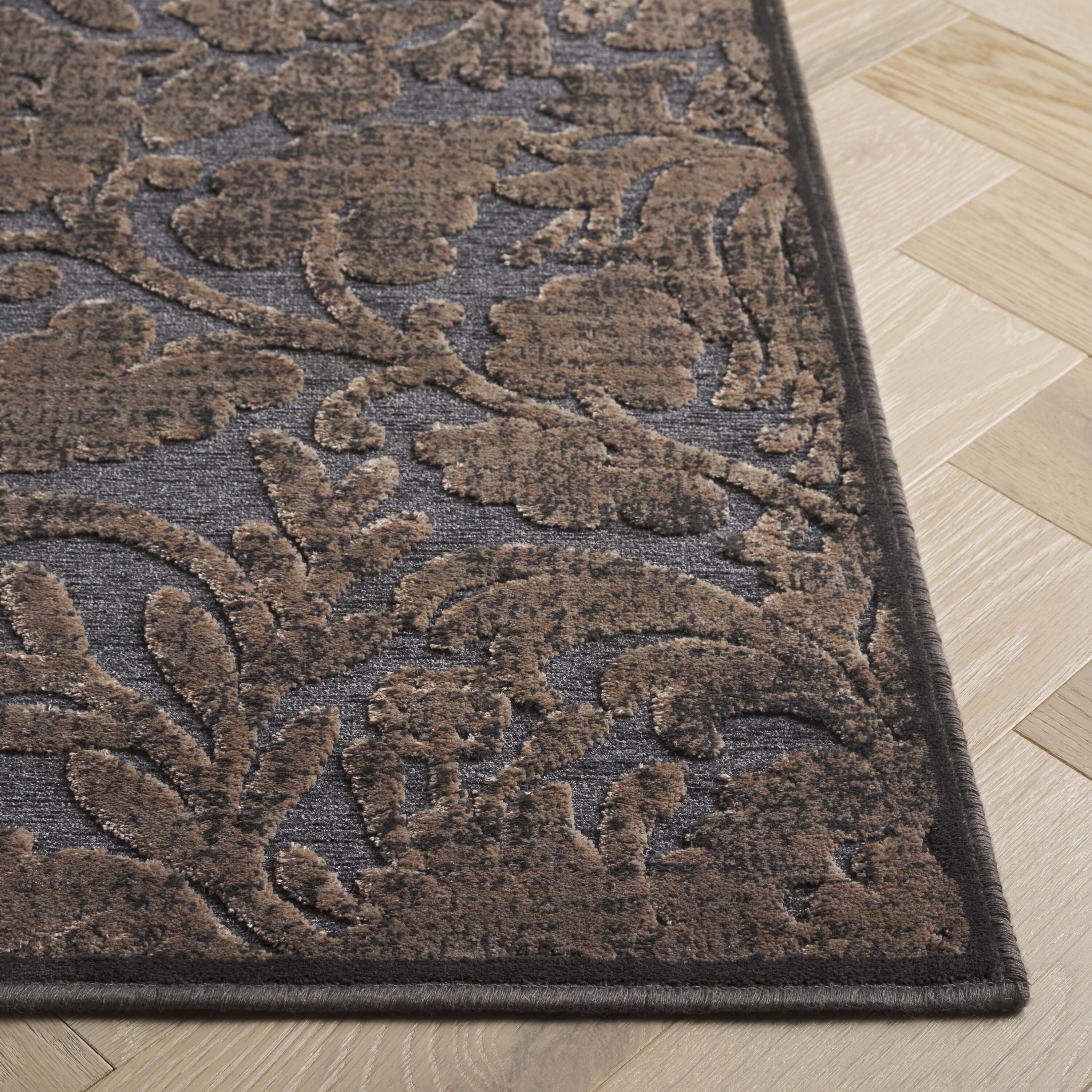 Safavieh MSR4478-3330-4 rugs - View #3