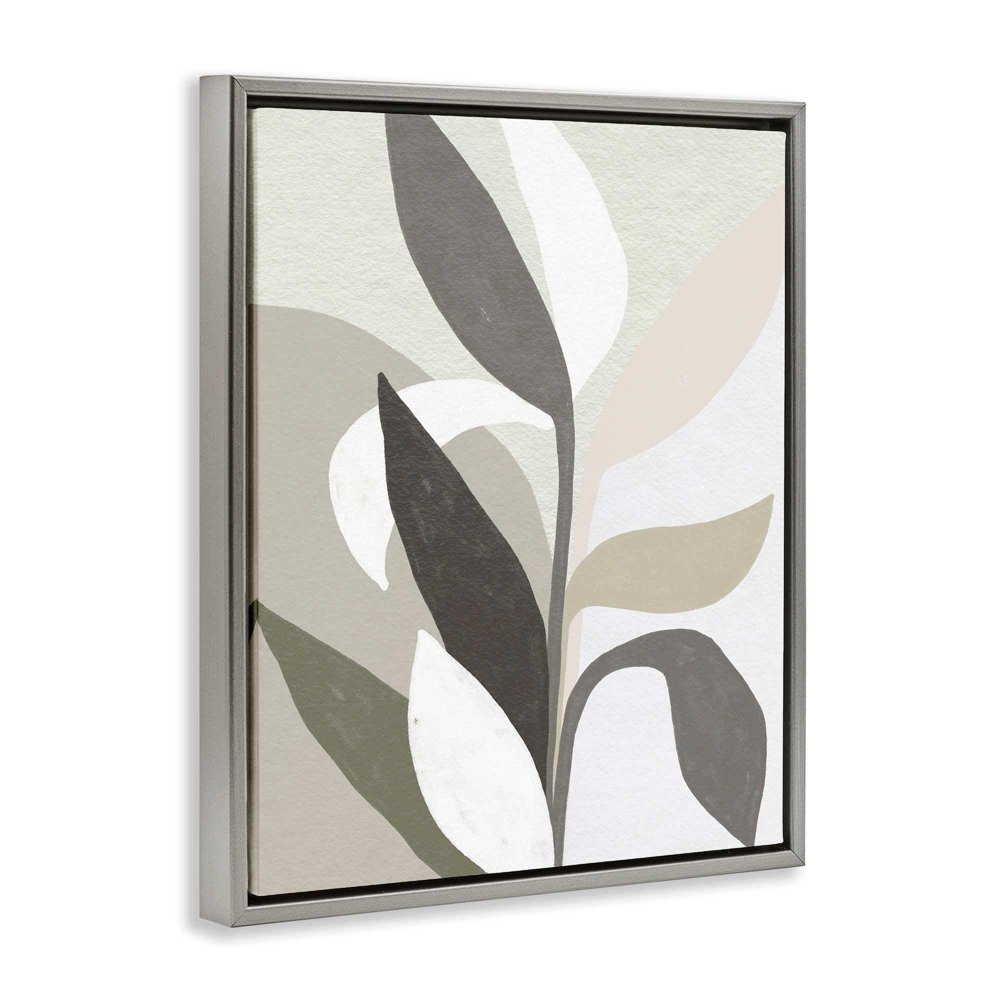 Stupell Industries BS-372-FFL-24X30 Wall-Art - View #2