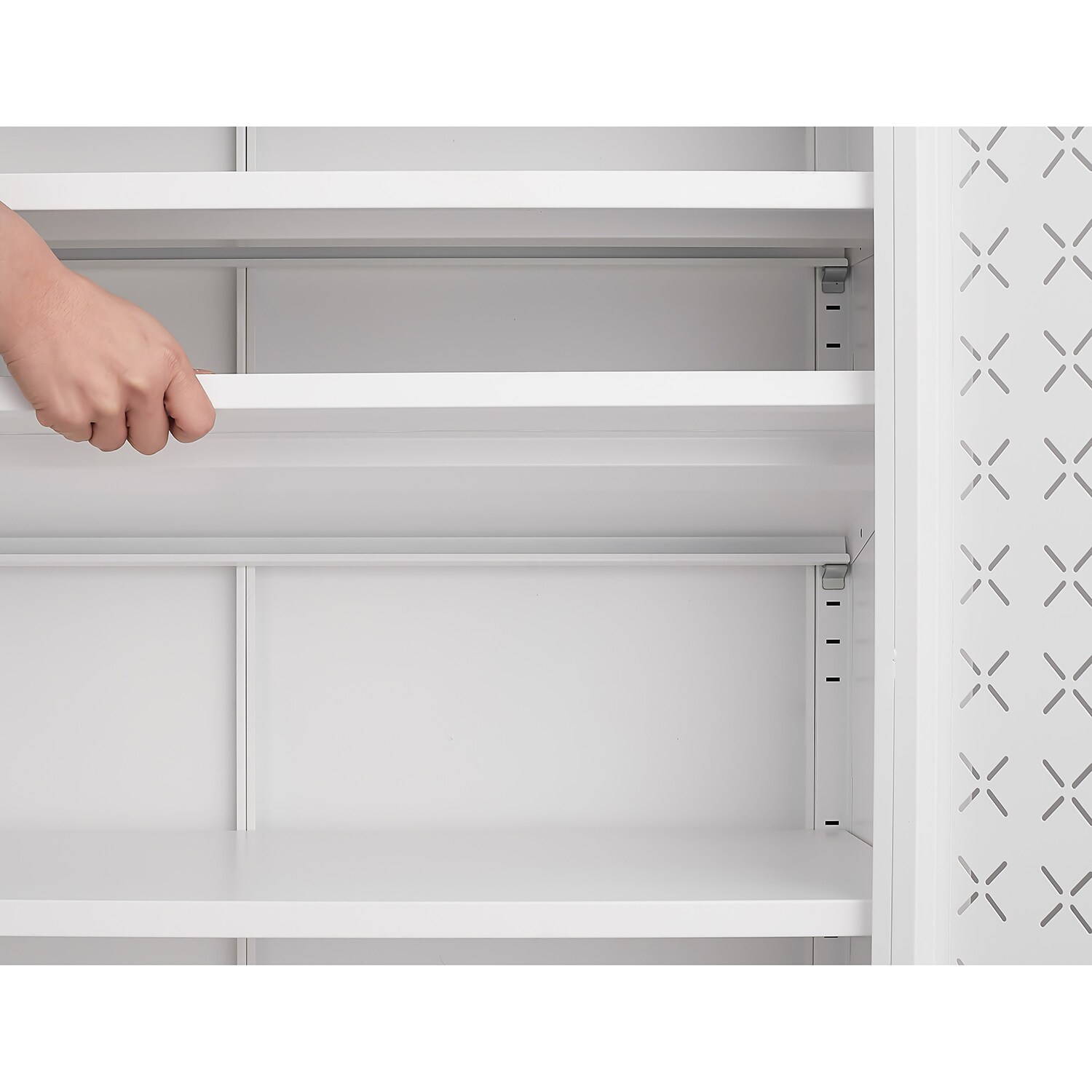 GZMR GZ-MH849315 Shoe-Racks - View #10