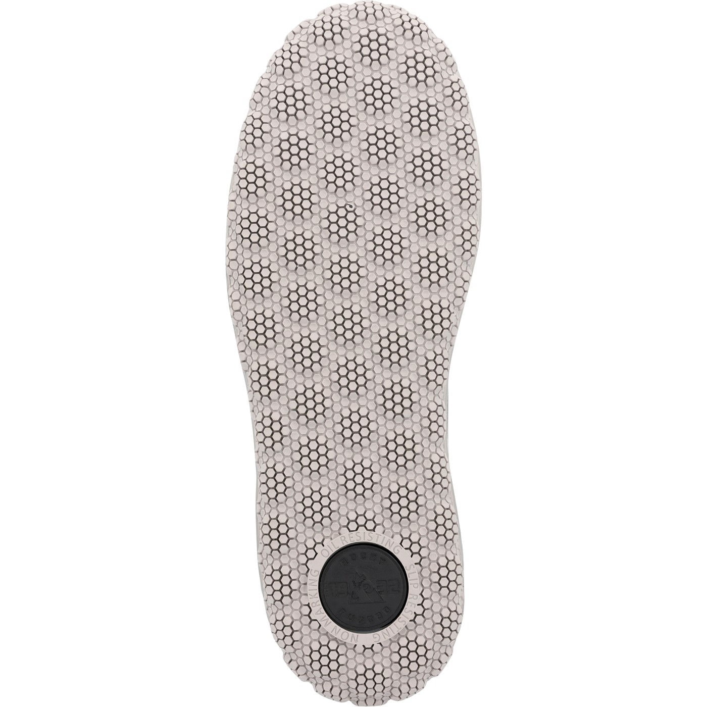 Rocky RKS0690 14W footwear - View #2